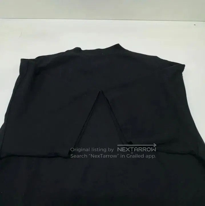 Balenciaga Balenciaga Hulk Graphic T. Size US S / EU 44-46 / 1 - 7 Thumbnail