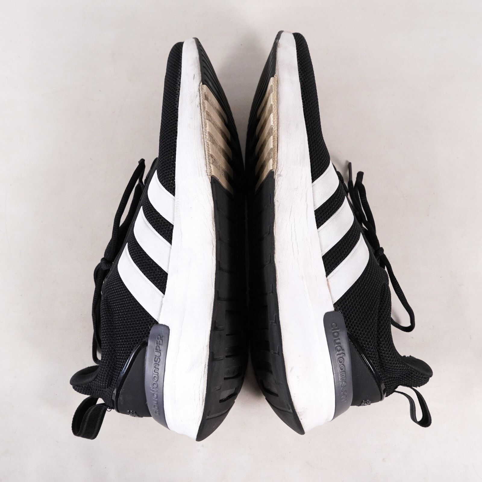 Adidas Adidas Racer TR21 Running Shoes Casual Sneakers Men 14 Size US 14 / EU 47 - 8 Thumbnail