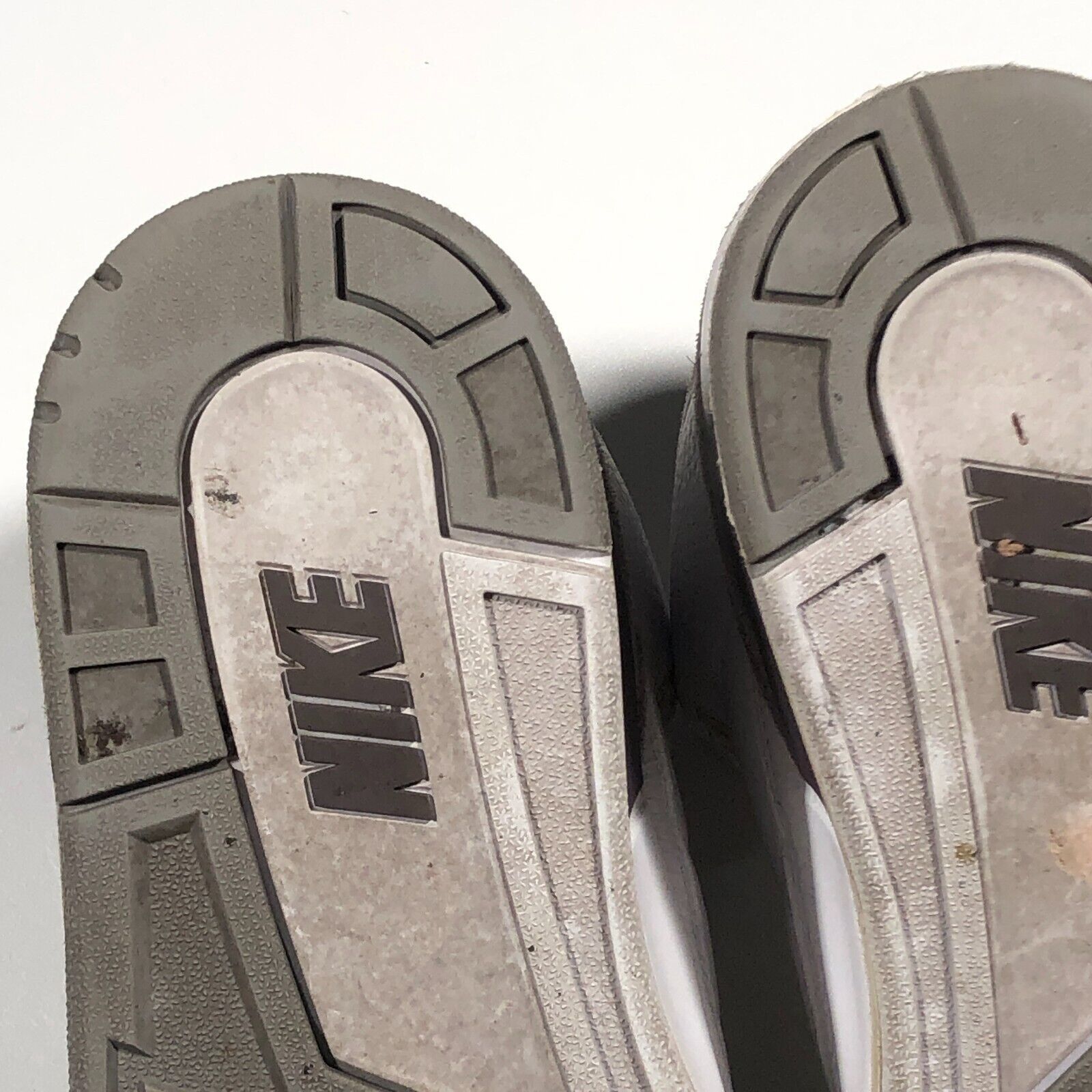 A Ma Maniere × Jordan Brand × Nike Jordan 3 Retro SP A Ma Maniére (Women's) W11.5 Mens 10 Size US 10 / EU 43 - 6 Thumbnail