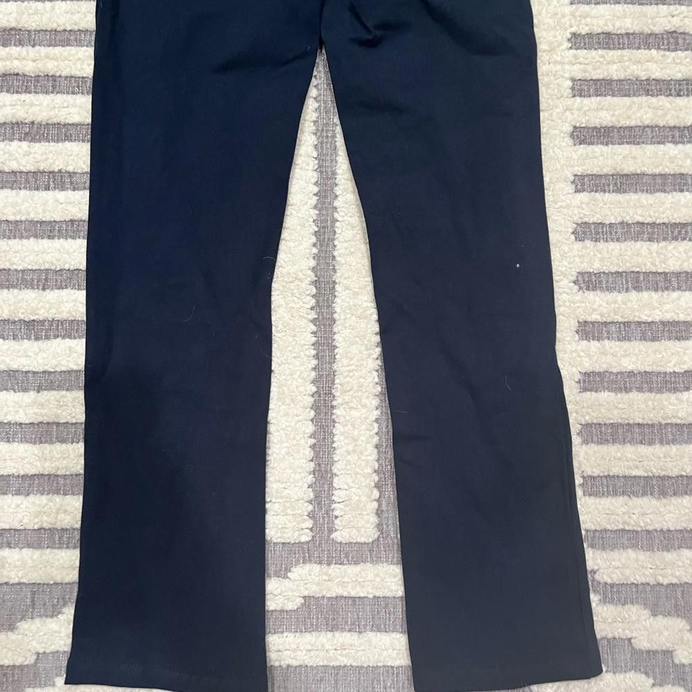 Juicy Couture Jeans Juicy couture sport leggings Size 28" / US 6 / IT 42 - 8 Thumbnail