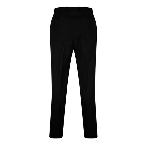 Gucci GUCCI Wool Suit - M Size 40R - 9 Thumbnail