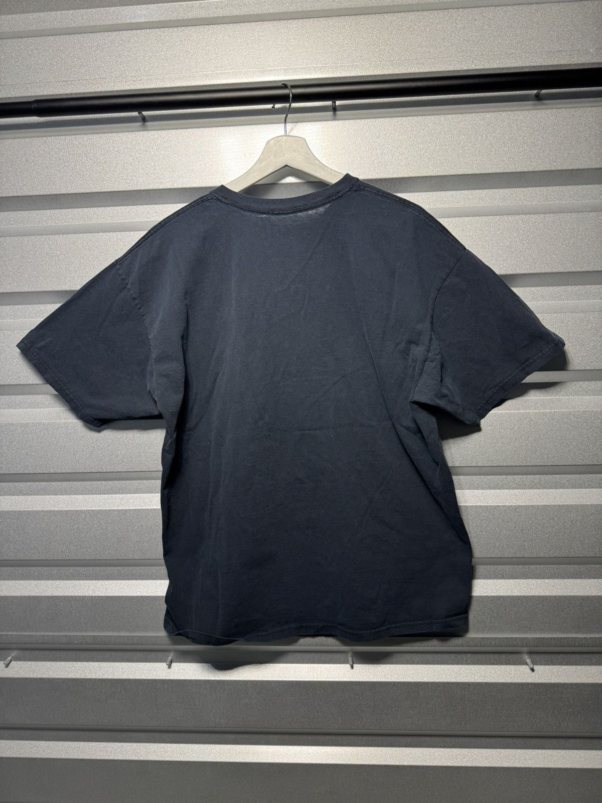 Other Y2K lion shirt Size US L / EU 52-54 / 3 - 4 Thumbnail