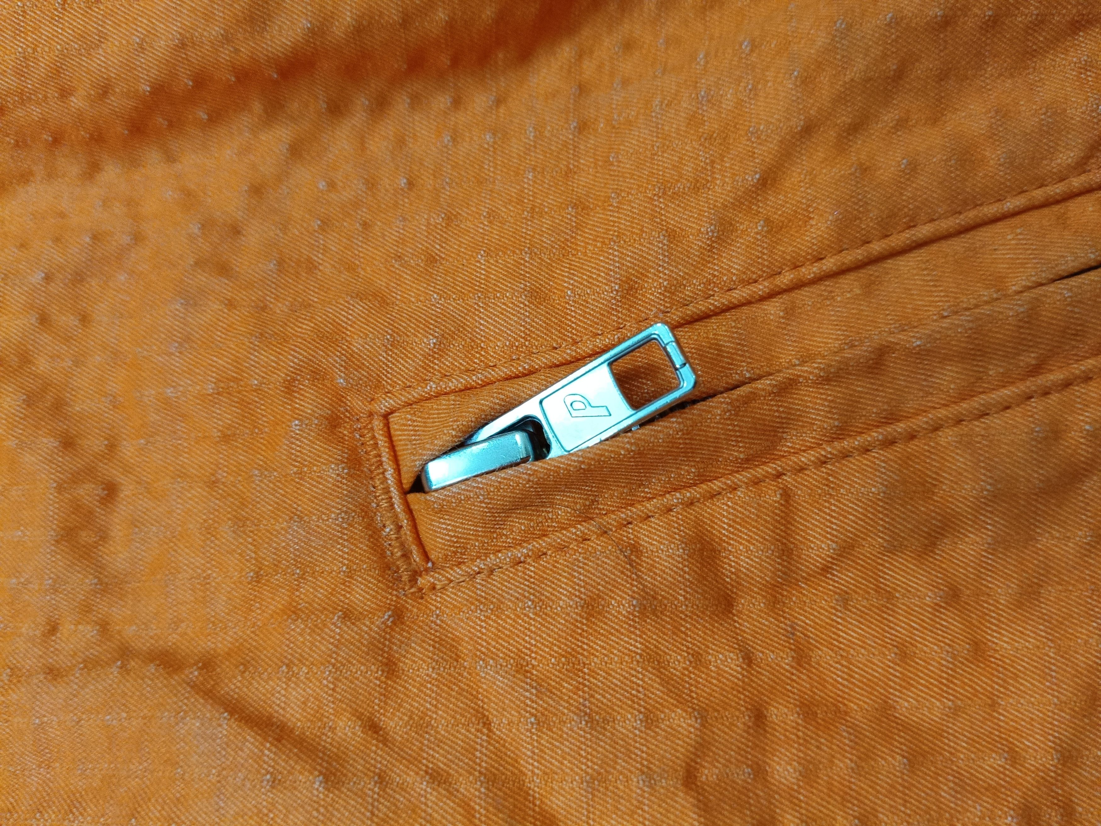Palace Palace Pigment Anorak Jacket Size US M / EU 48-50 / 2 - 8 Thumbnail