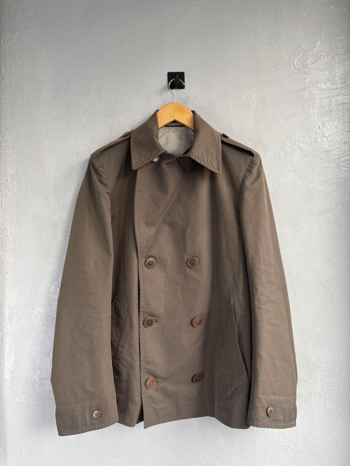 Carol Christian Poell Tape | Grailed