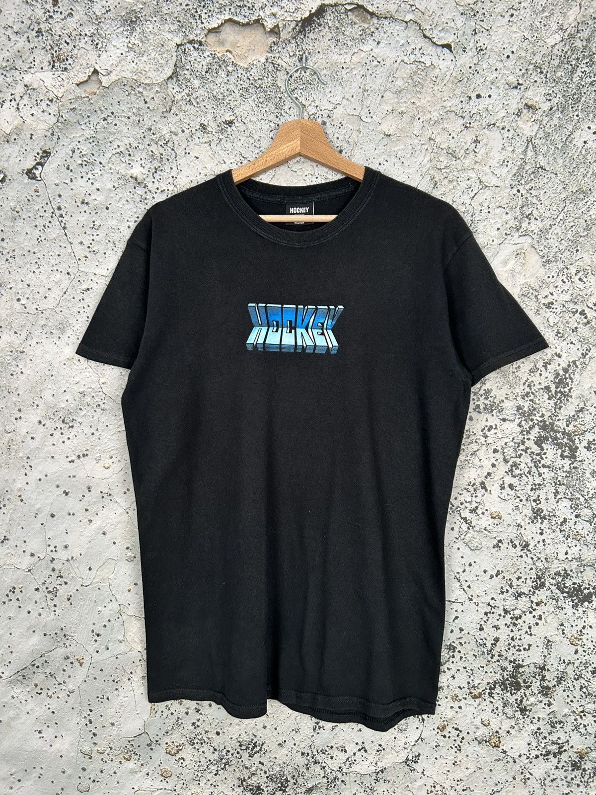 Fucking Awesome Logo Tee | Grailed