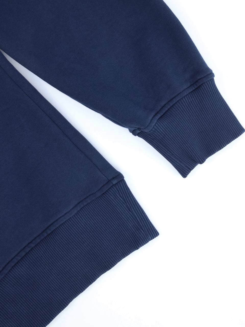 Penfield PENFIELD Sweatshirt with a pocket Size US L / EU 52-54 / 3 - 6 Thumbnail