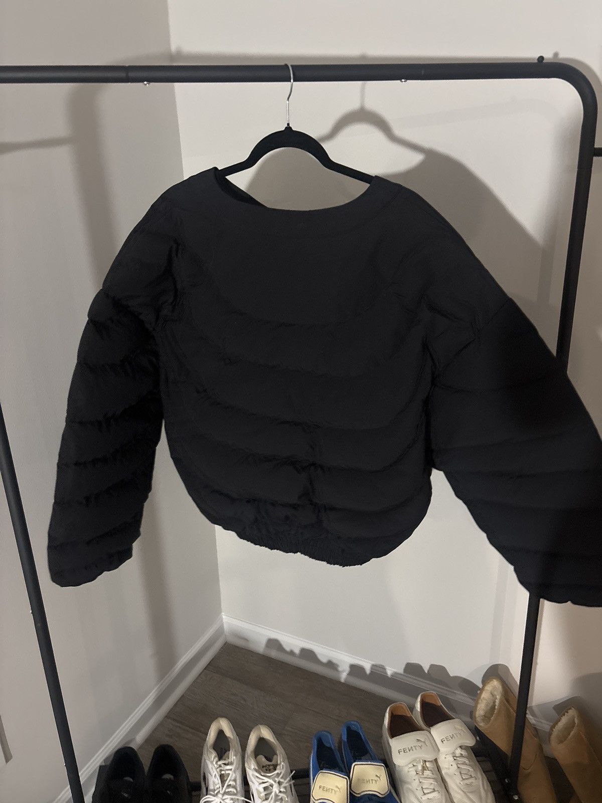 NAMESAKE NAMESAKE PUFFER Size US S / EU 44-46 / 1 - 3 Thumbnail