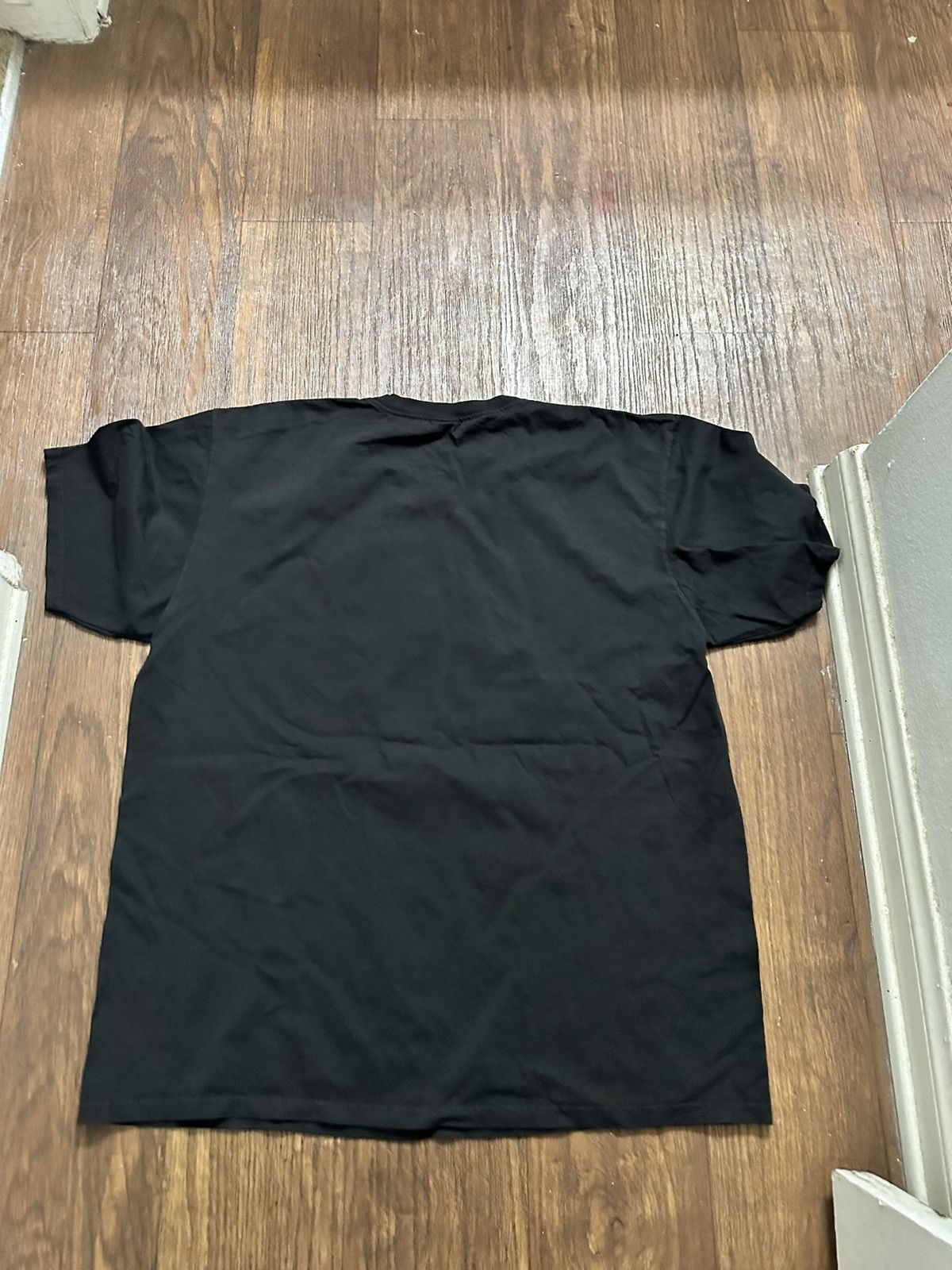 Stussy Stussy Workshop Our Legacy Tee Size US XL / EU 56 / 4 - 4 Thumbnail