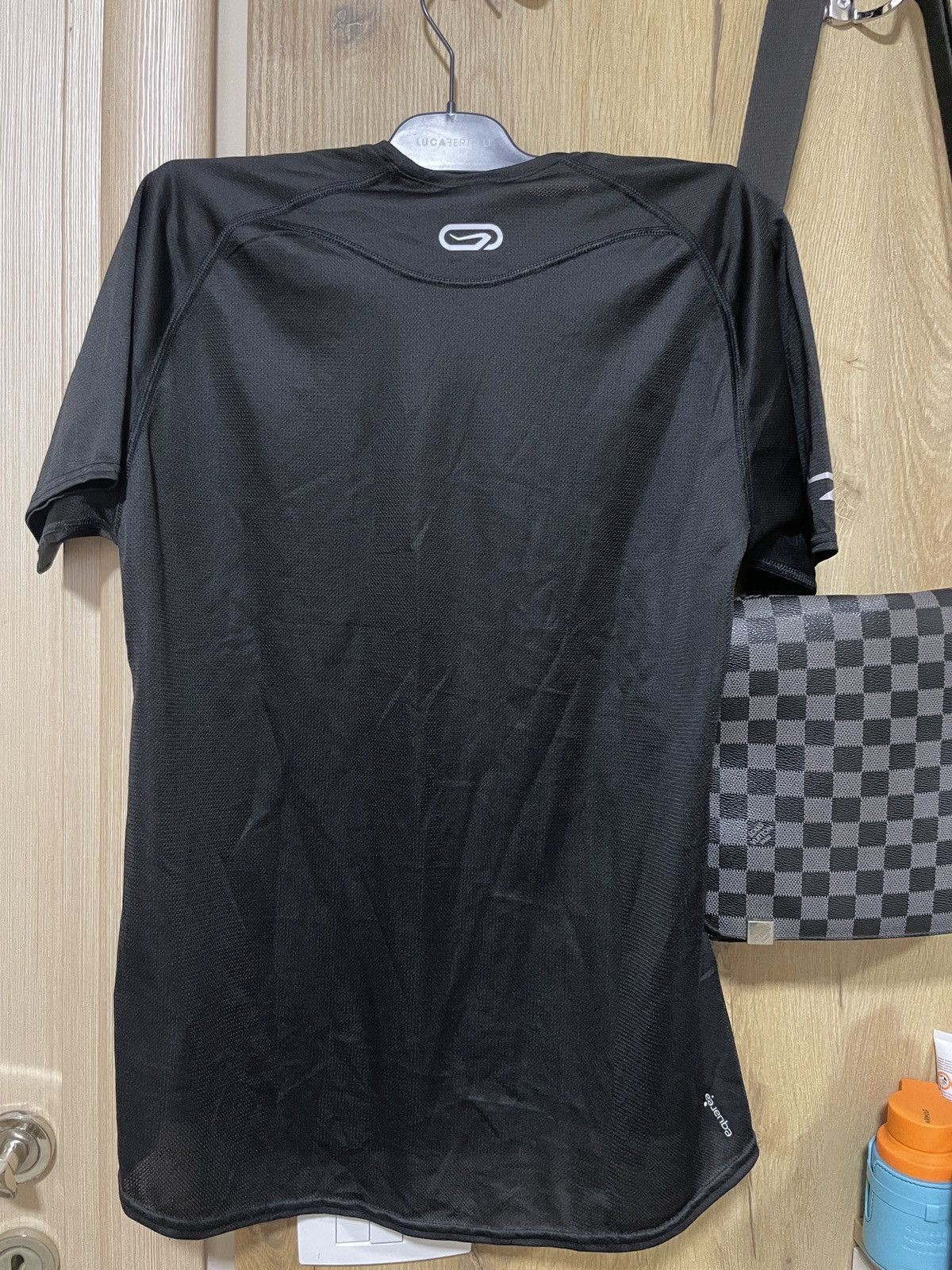 Other T-Shirt - Kalenji Size US S / EU 44-46 / 1 - 2 Thumbnail