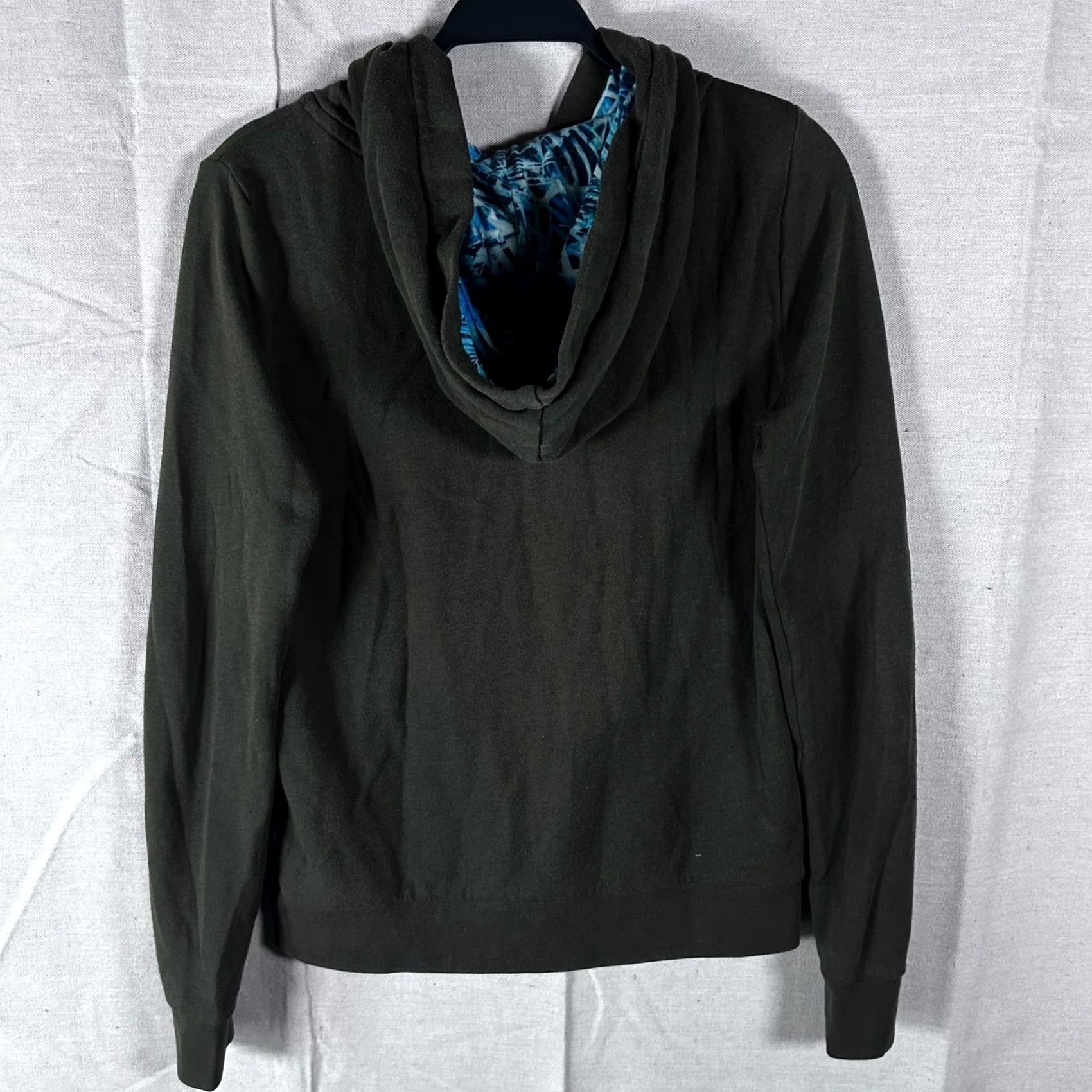 Vintage VINTAGE: Not Vintage - (Oops, skip) Size M / US 6-8 / IT 42-44 - 3 Thumbnail