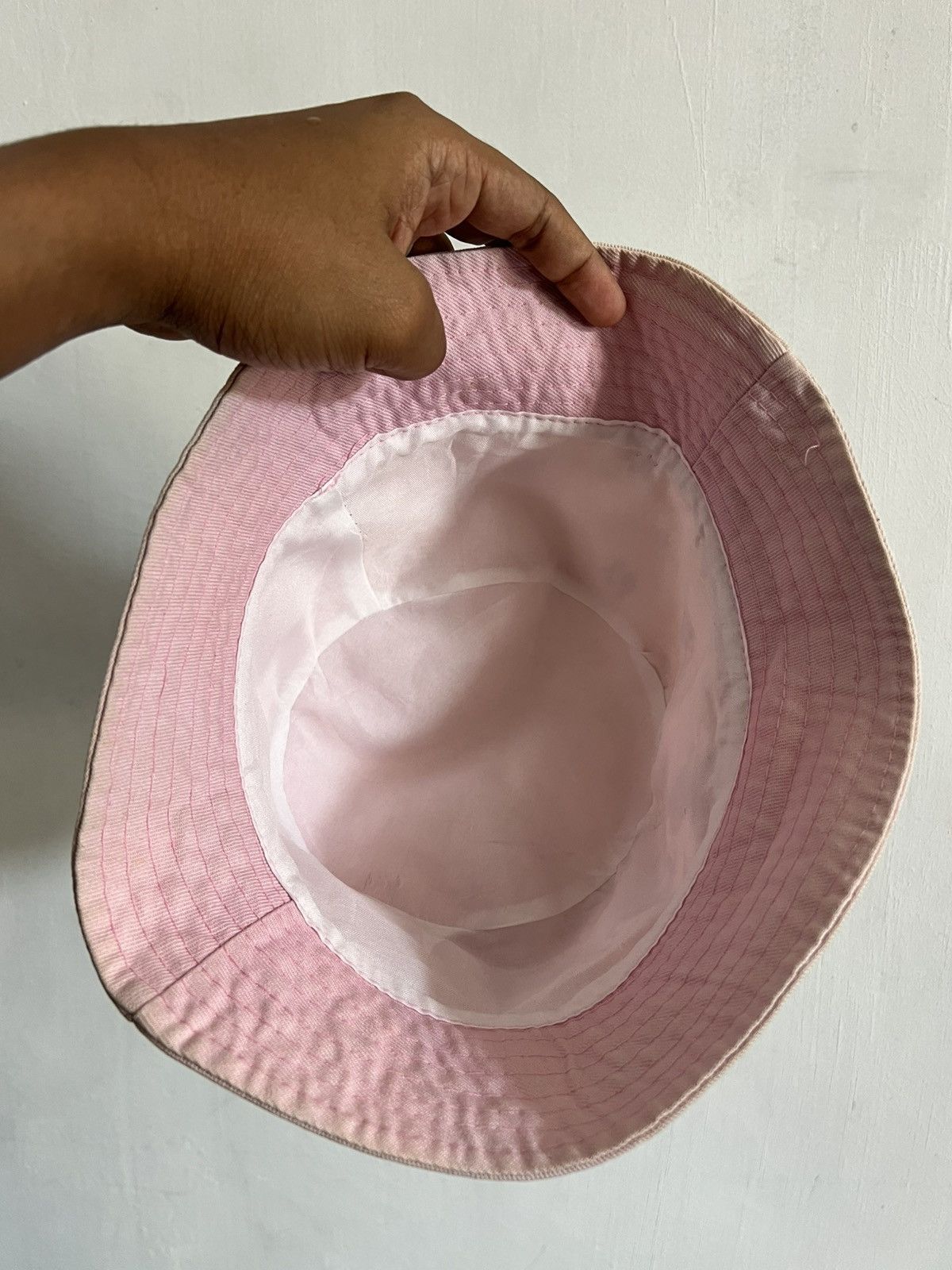 Peanuts Snoopy Peanut Fade Hat Size ONE SIZE - 8 Thumbnail