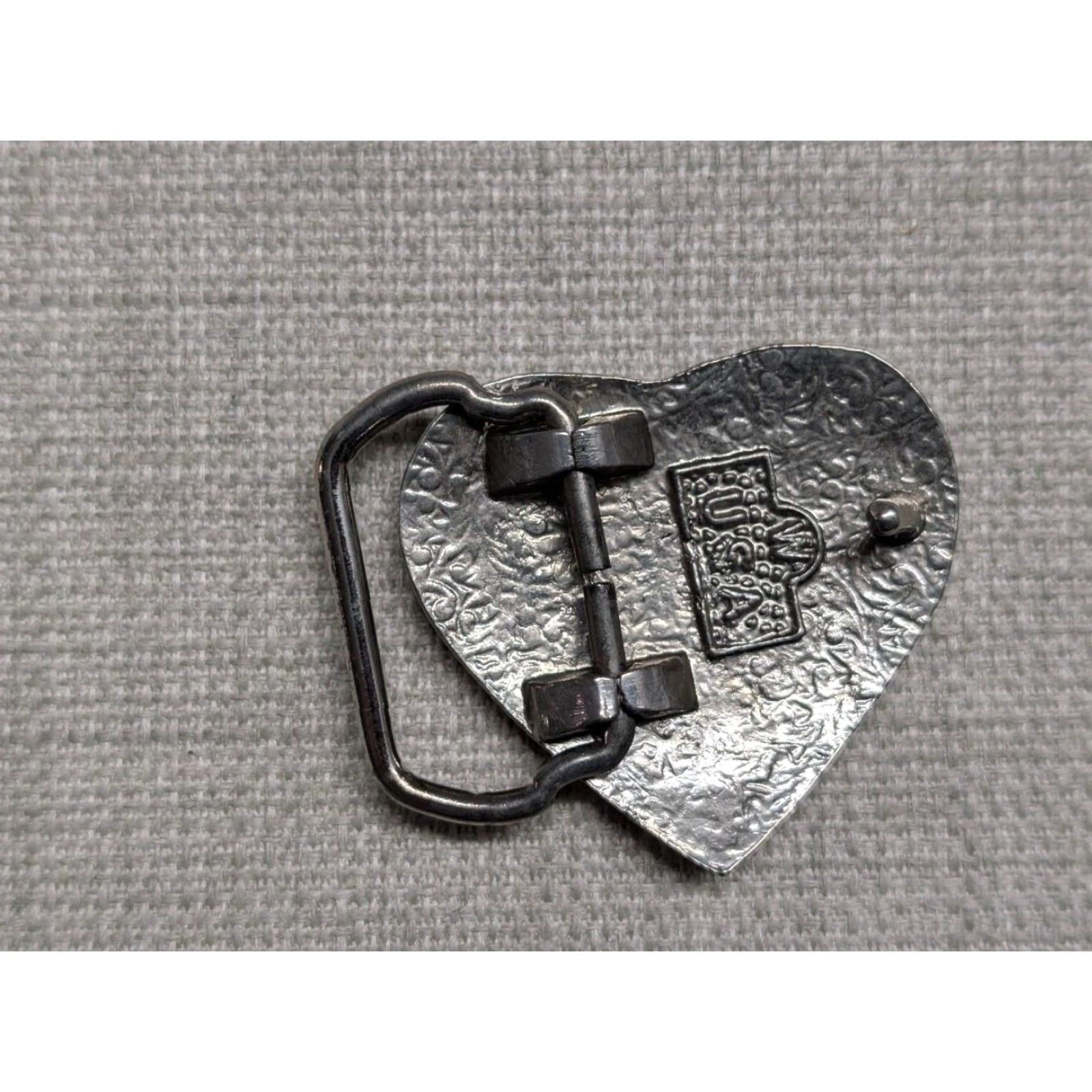 Vintage VINTAGE Nike? Size ONE SIZE - 3 Thumbnail