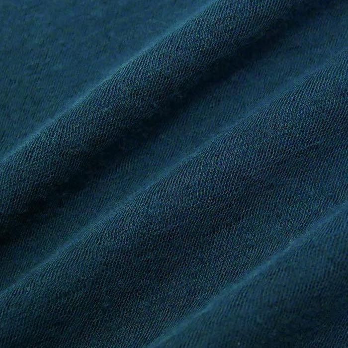 Yohji Yamamoto Y’s Yohji Yamamoto Raw Edge Tank Size US M / EU 48-50 / 2 - 6 Thumbnail