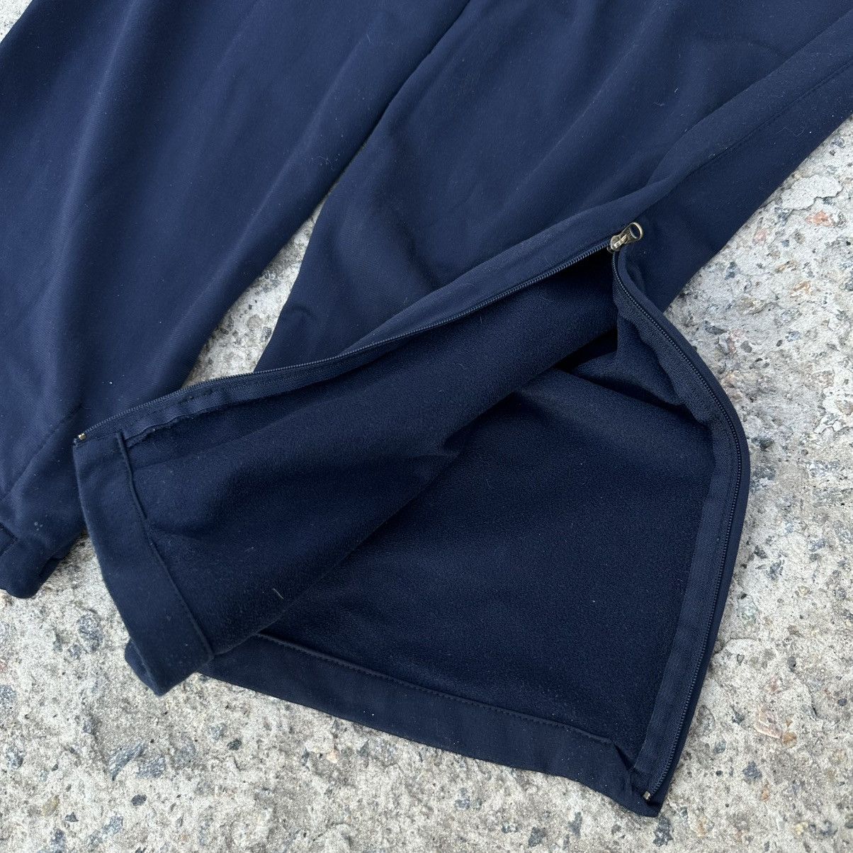 Nike Vintage Japanese Style Nike Joggers Pants Size XXL Y2K Size US 36 / EU 52 - 12 Thumbnail