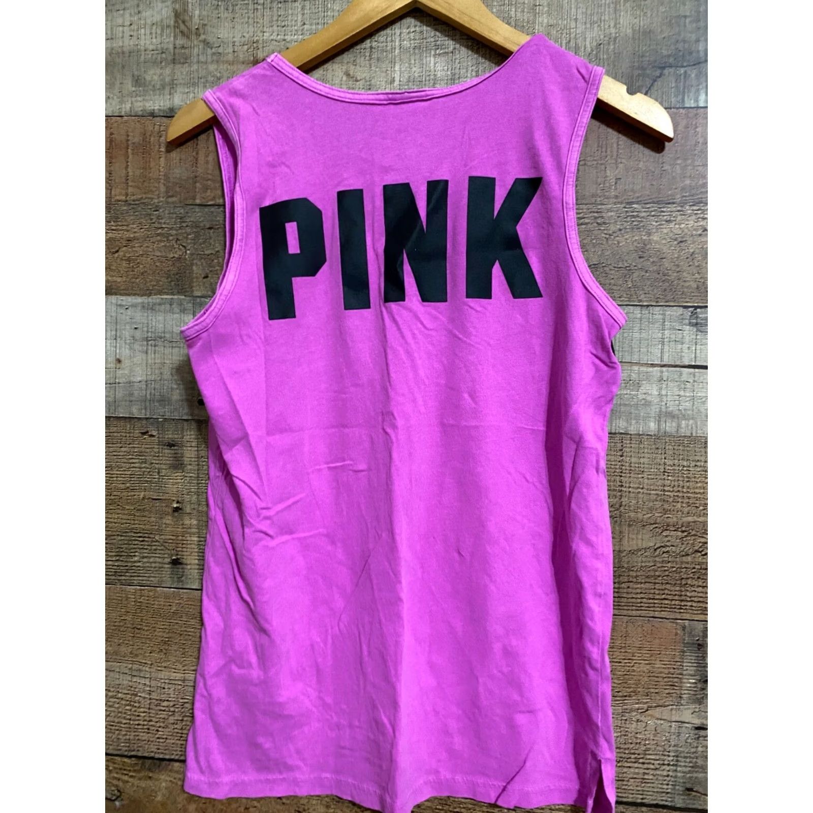 Victoria's Secret VINTAGE No, cannot. Size XS / US 0-2 / IT 36-38 - 3 Thumbnail