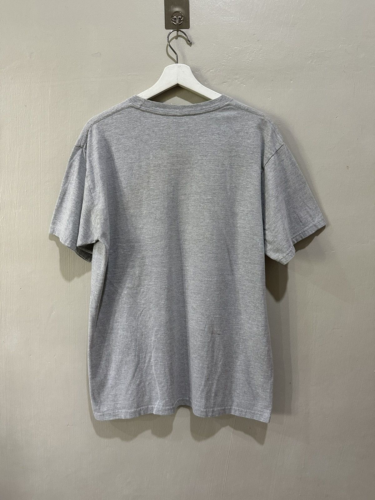 Obey Obey Tshirt x rare Size US L / EU 52-54 / 3 - 5 Thumbnail