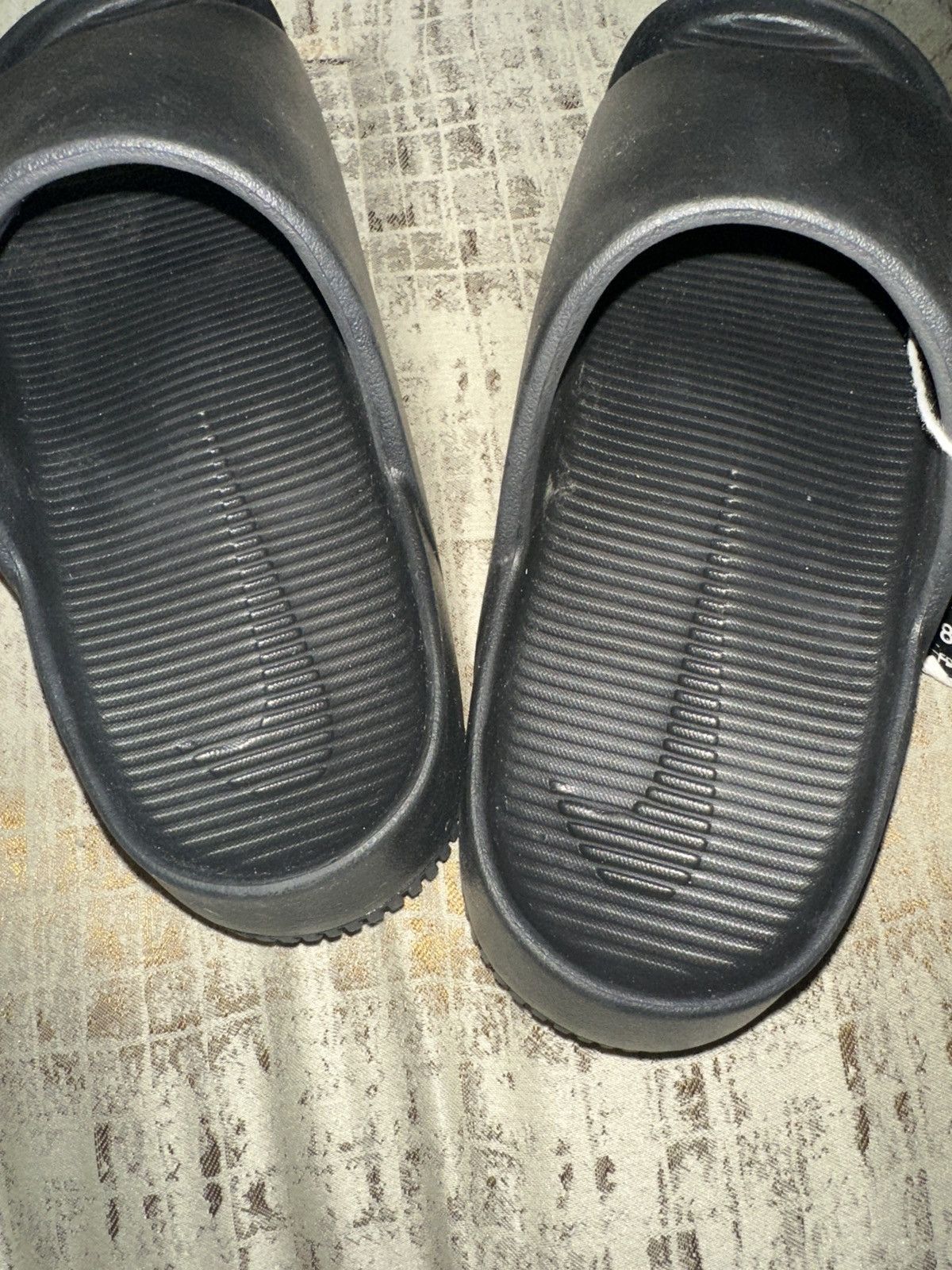 Nike Nike slides Size US 7 / EU 40 - 5 Thumbnail