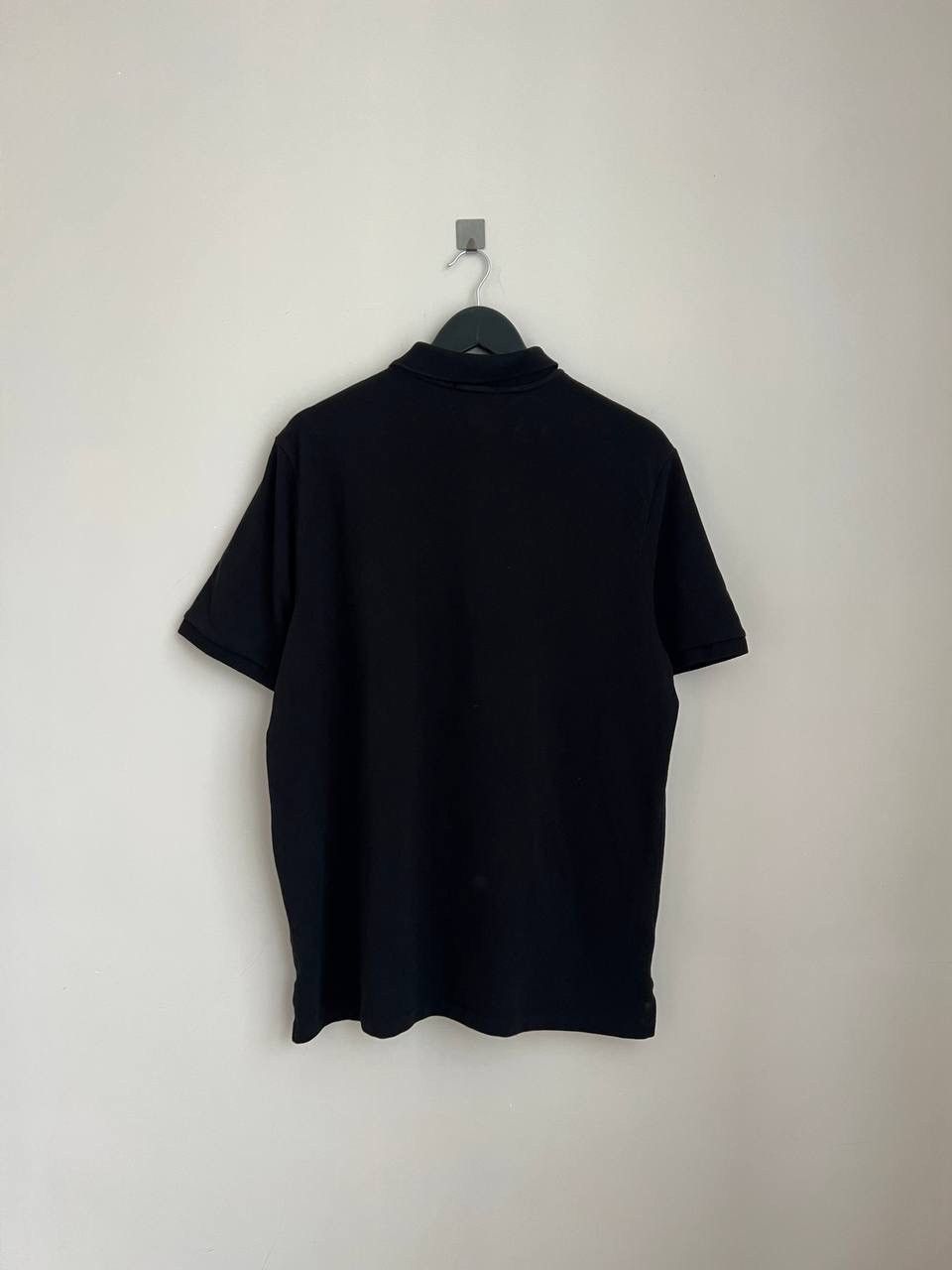 Polo Ralph Lauren Polo Ralph Lauren Men's Big Pony Mesh Polo Shirt size L Size US L / EU 52-54 / 3 - 5 Thumbnail