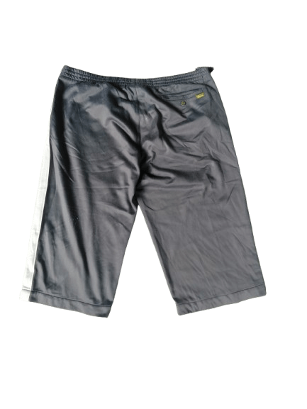 Stussy Vintage Stussy Shorts Size US 34 / EU 50 - 2 Thumbnail
