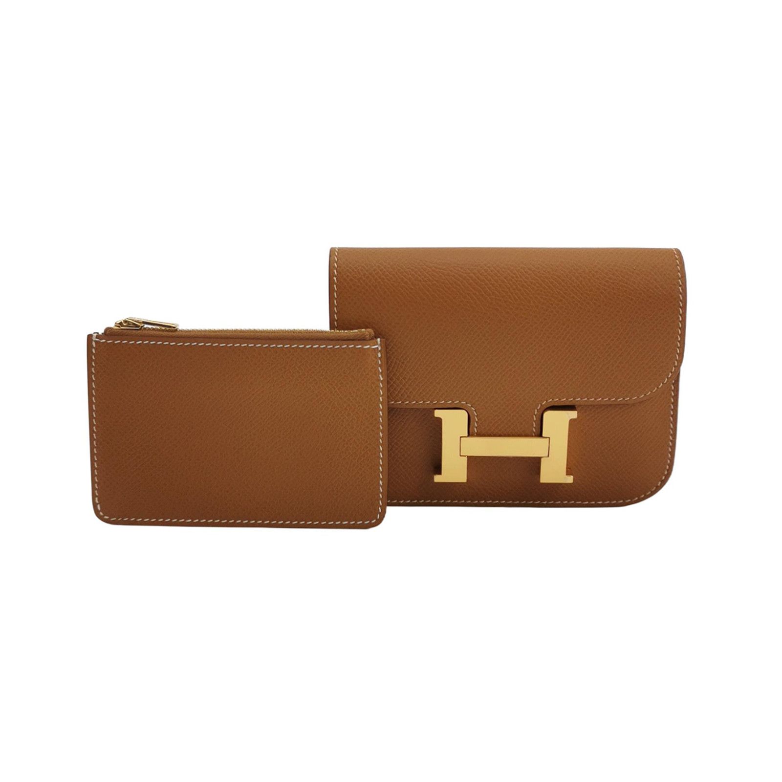 Hermes Hermes Women os Wallets Size ONE SIZE - 1 Thumbnail