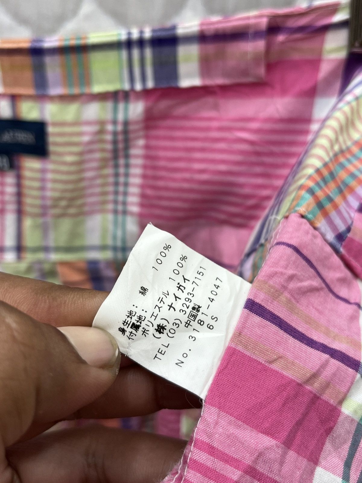 Polo Ralph Lauren 🔥🔥🔥STEALS RALPH LAUREN MINI SKIRTS Size 24" / US 00 / IT 34 - 10 Thumbnail