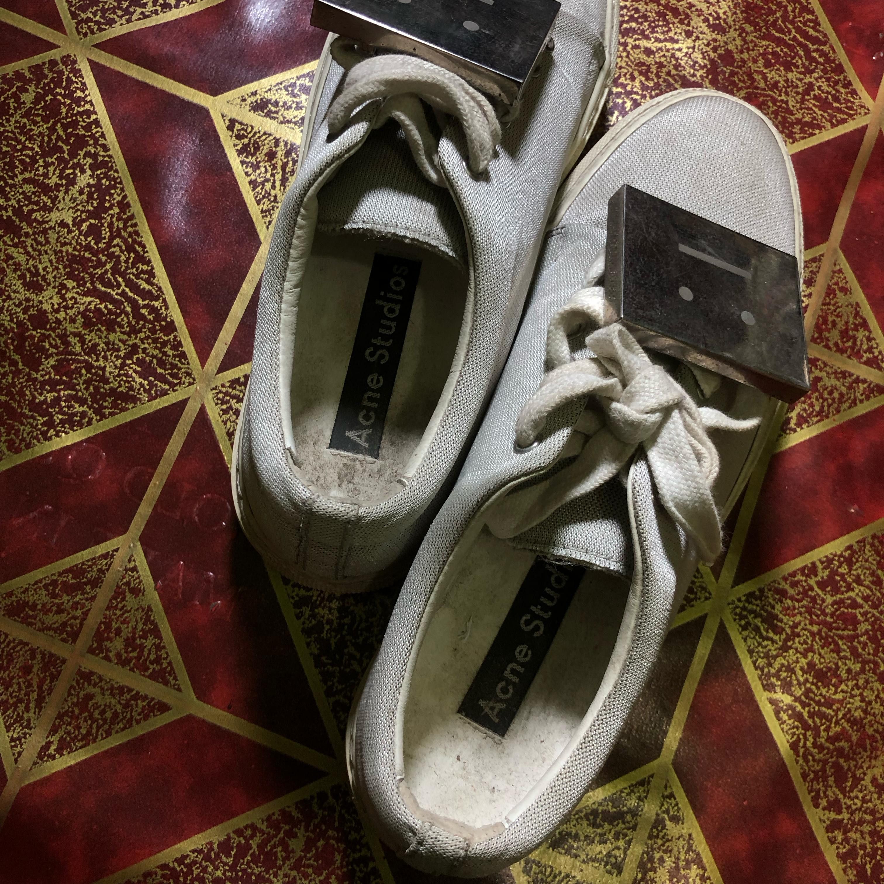 Acne Studios Sneakers