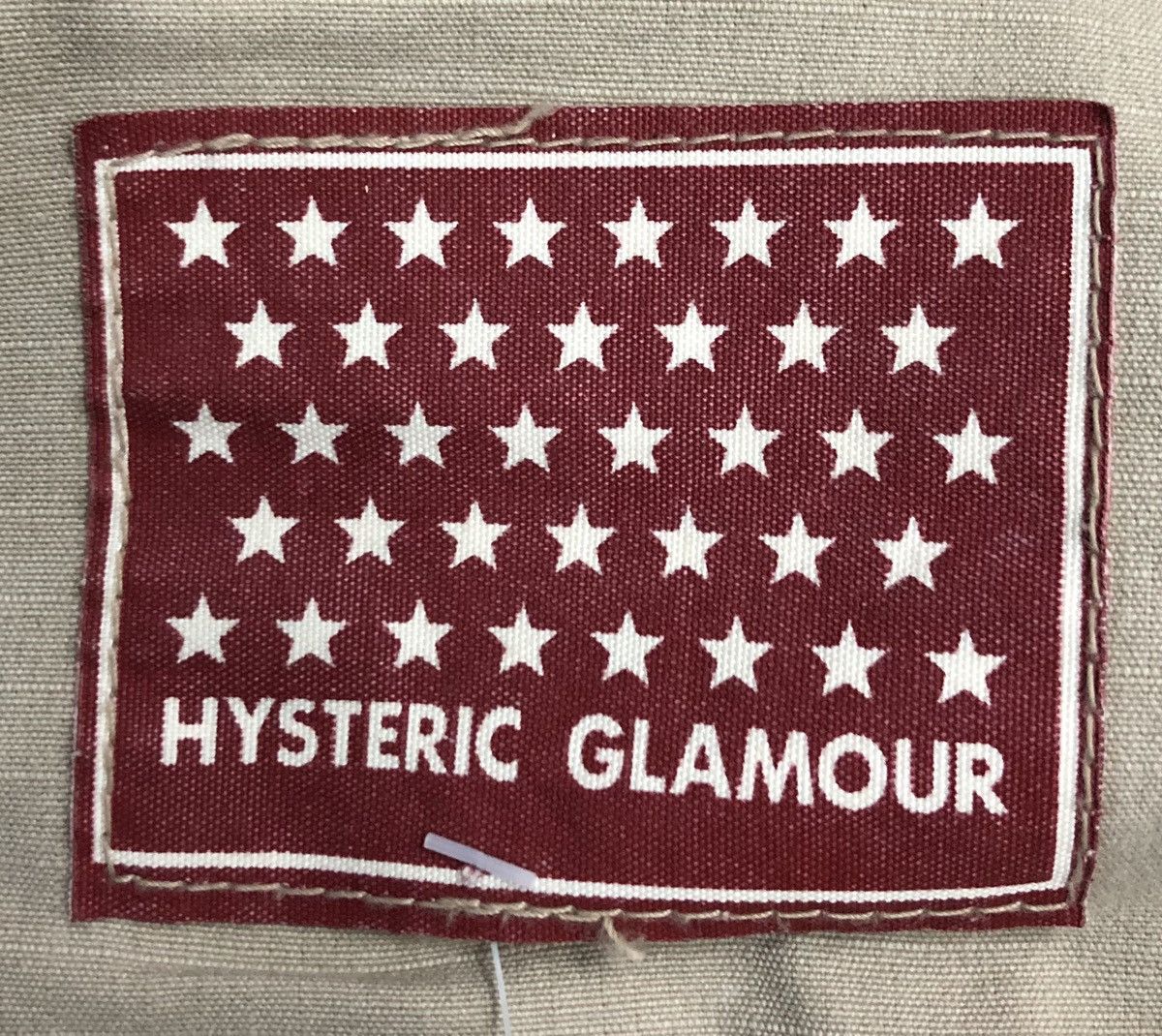 Hysteric Glamour Vintage Hysteric Glamour Jumpsuits Size US 40 / EU 56 - 21 Thumbnail