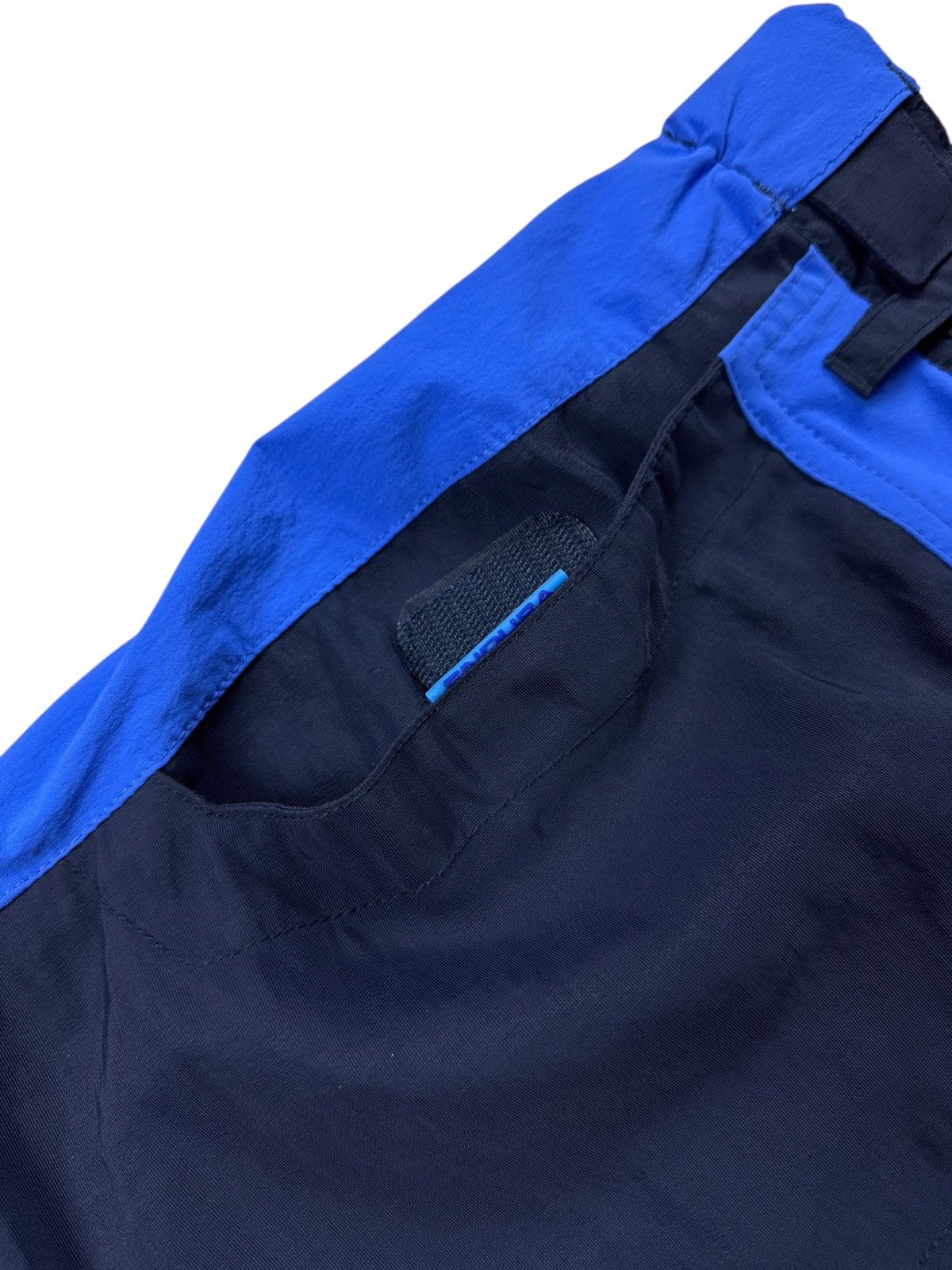 Other Endura Singletrack III MTB Shorts Men’s Size S Size US 30 / EU 46 - 15 Thumbnail