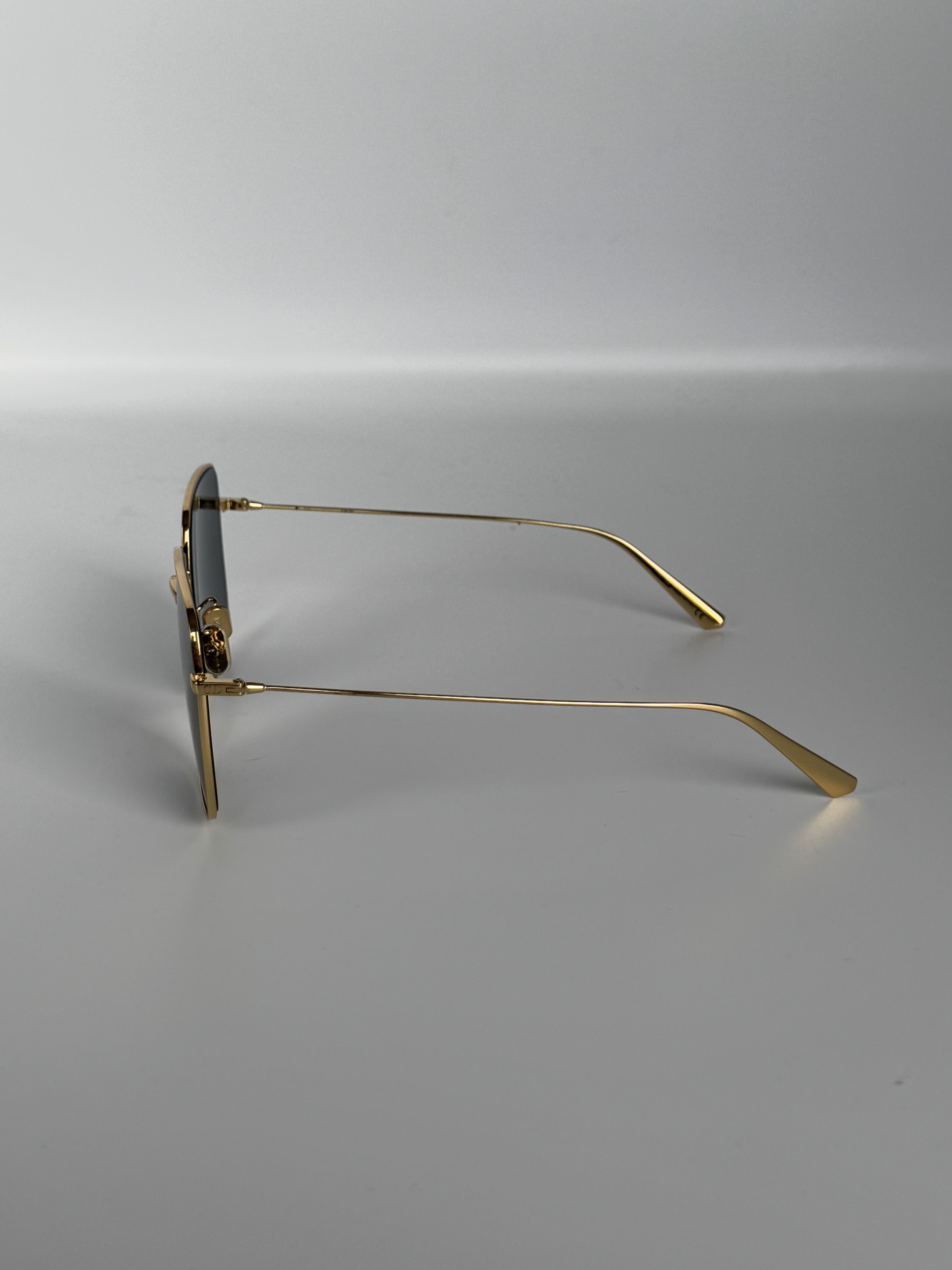 Dior Dior sunglasses Size ONE SIZE - 11 Thumbnail