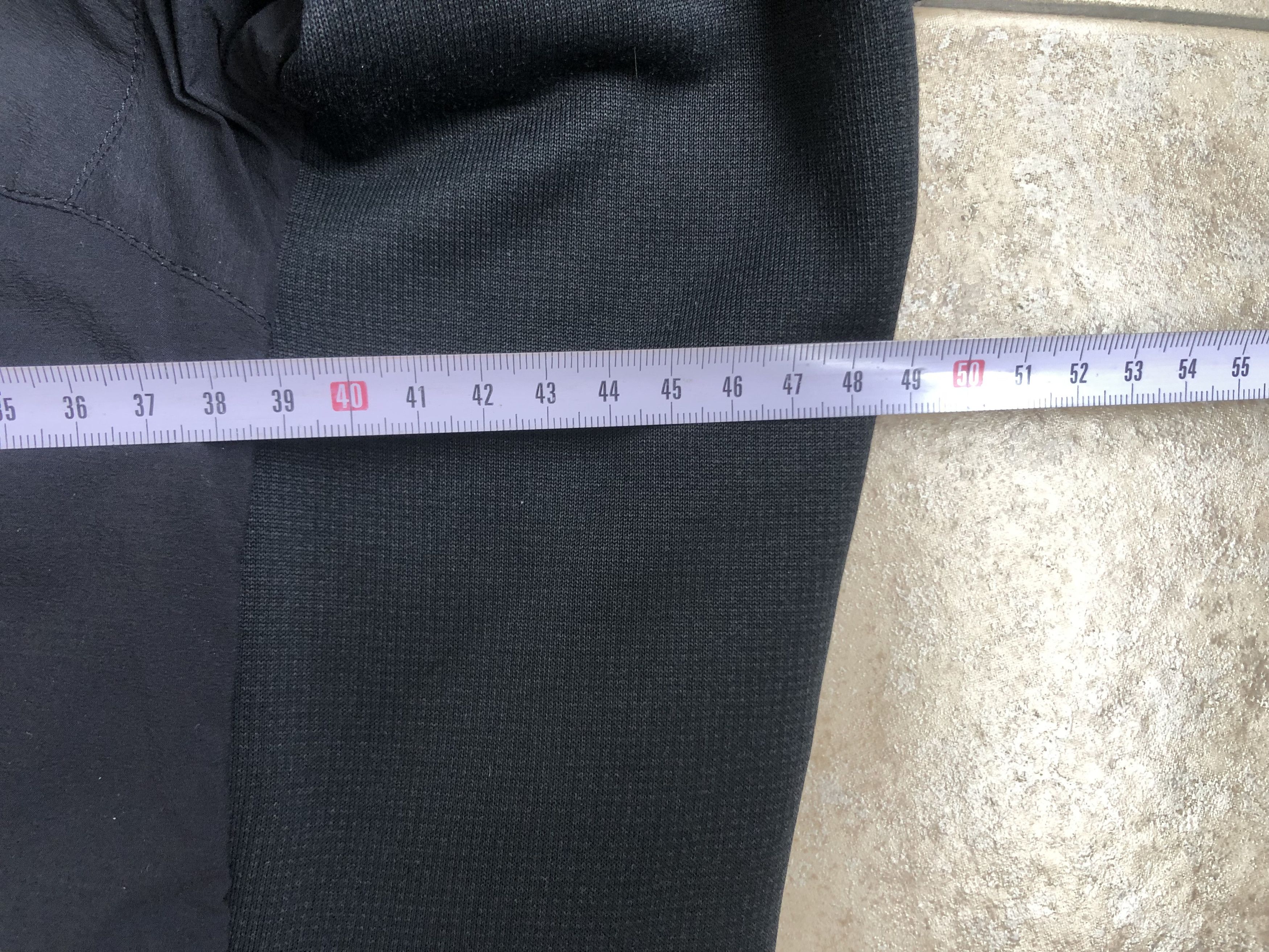 Arc'teryx Arc'teryx Atom LT Jacket Women's Size 8-10 M Size M / US 6-8 / IT 42-44 - 13 Thumbnail
