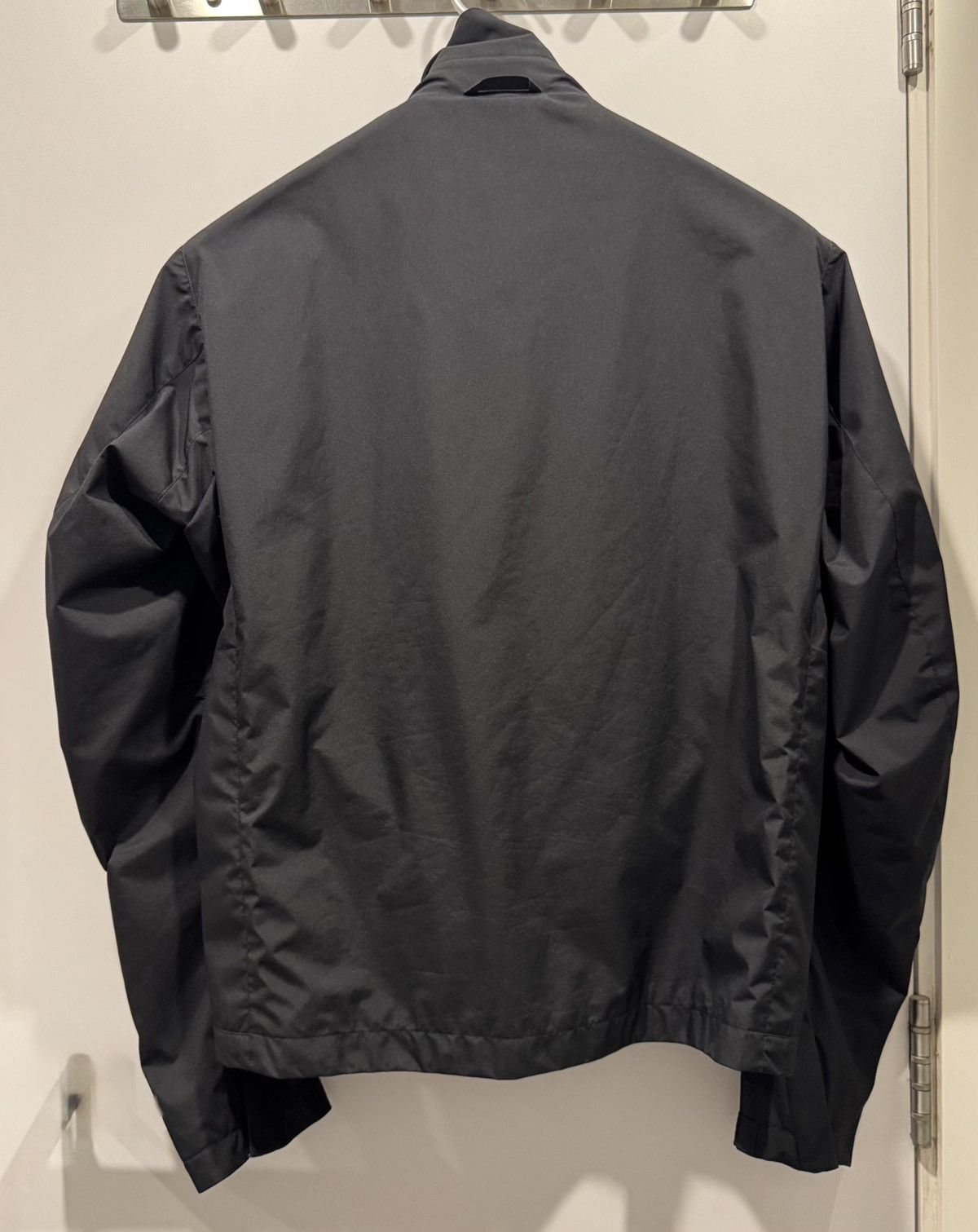 Acronym J68-WS SS19 Size US S / EU 44-46 / 1 - 3 Thumbnail