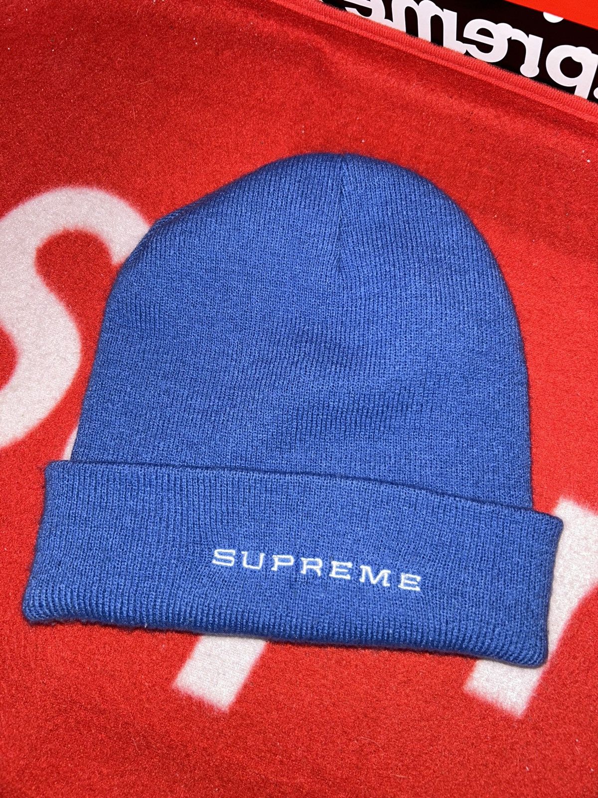 Nike × Supreme Supreme Nike Reversible Puffy Jacket SS21 size Medium Puffer Size US M / EU 48-50 / 2 - 16 Thumbnail