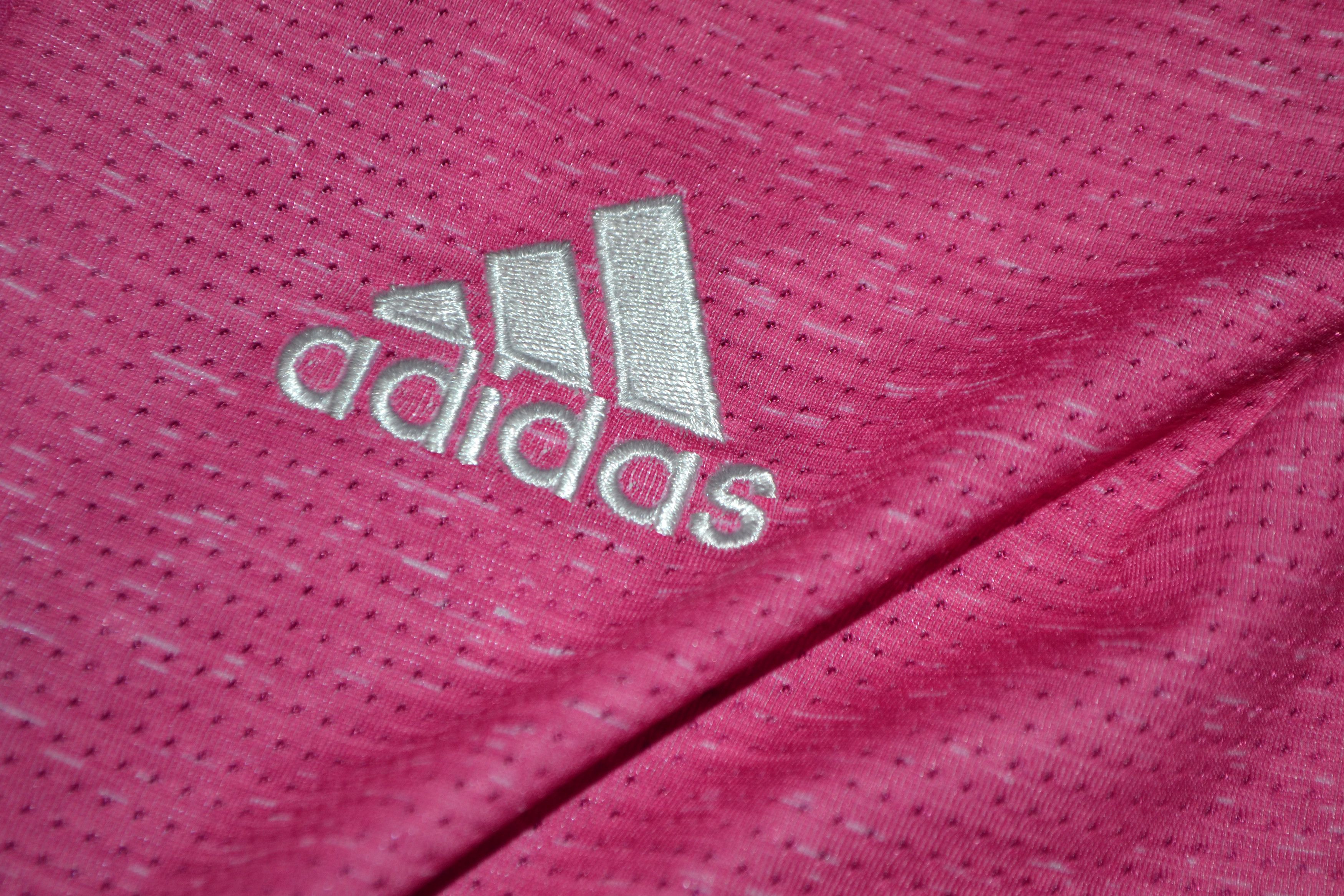 Adidas FC Luzern 2017 2019 Away Football Shirt Maillot Size US S / EU 44-46 / 1 - 5 Thumbnail