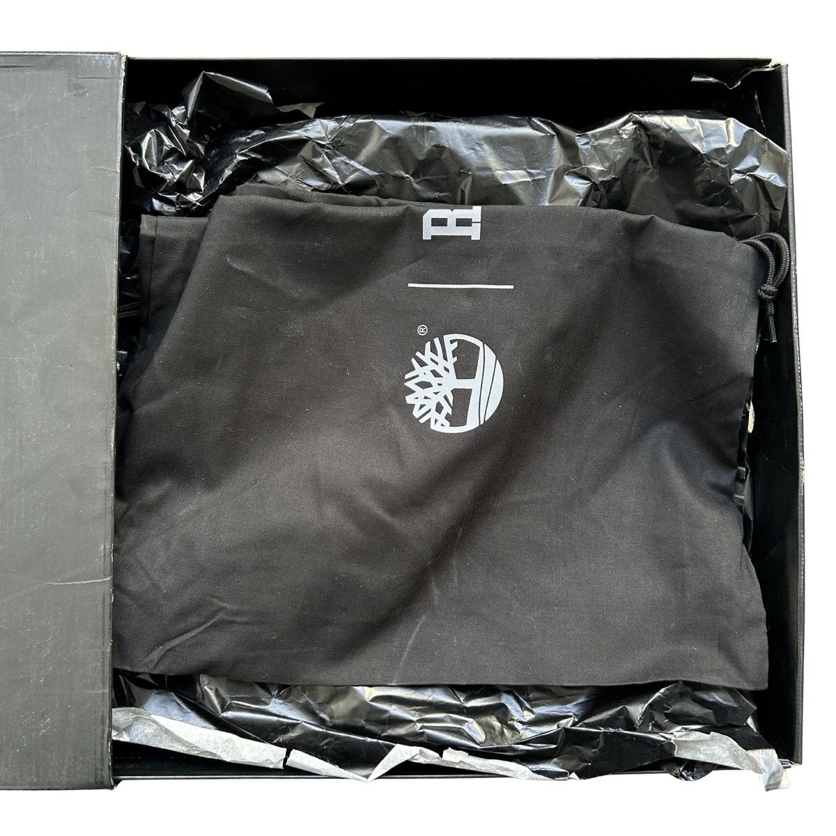 Timberland Timberland x STAMPD Gaitor Boots Limited Edition Size 9 RARE Size US 9 / EU 42 - 12 Thumbnail