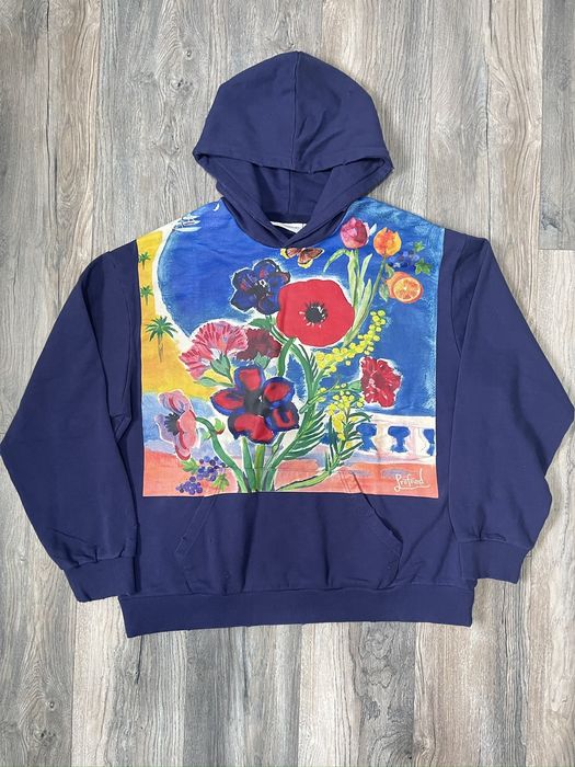 Profound discount aesthetic hoodie