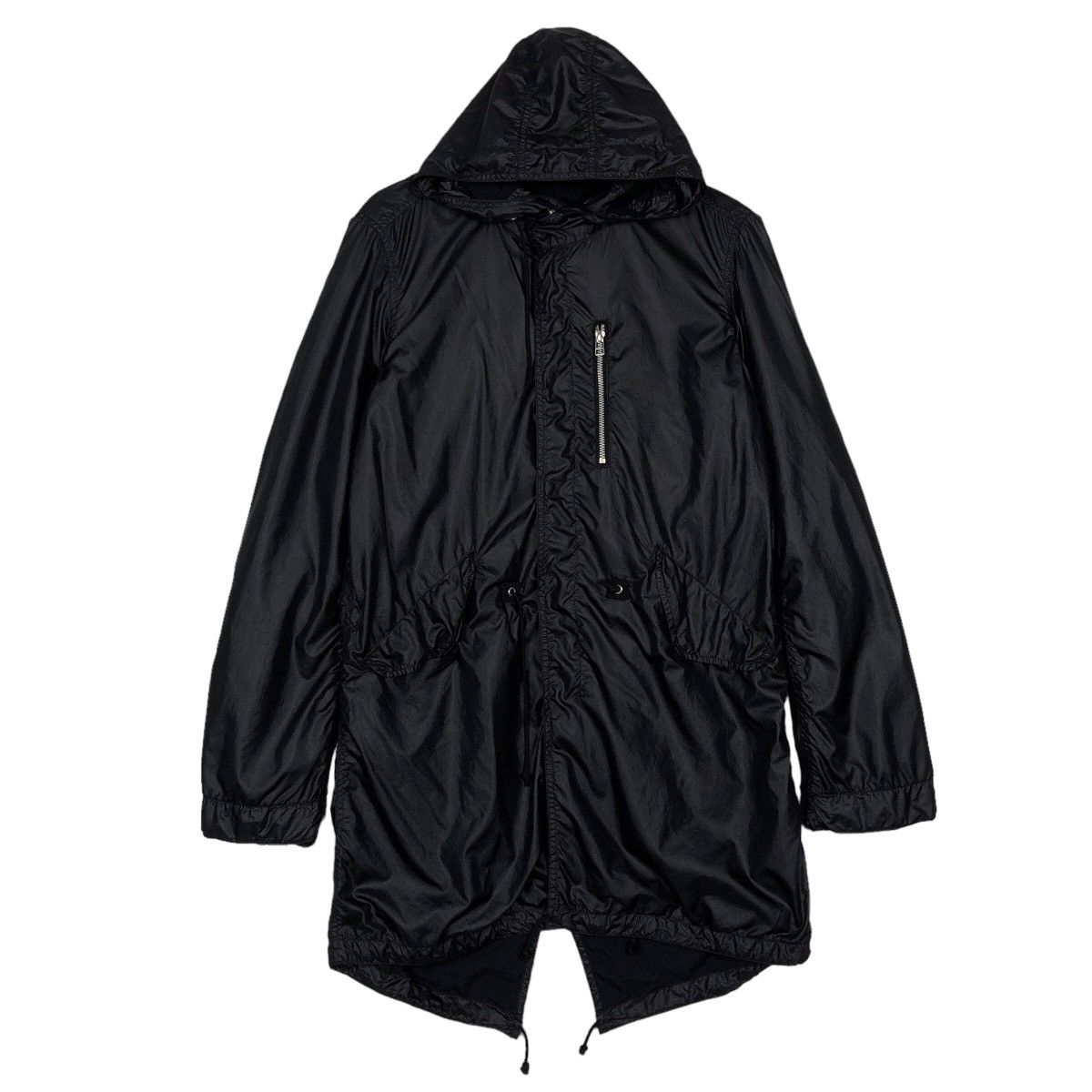 ホットセール 口コミ Ships Jet Grailed | Blue ジャケット・アウター