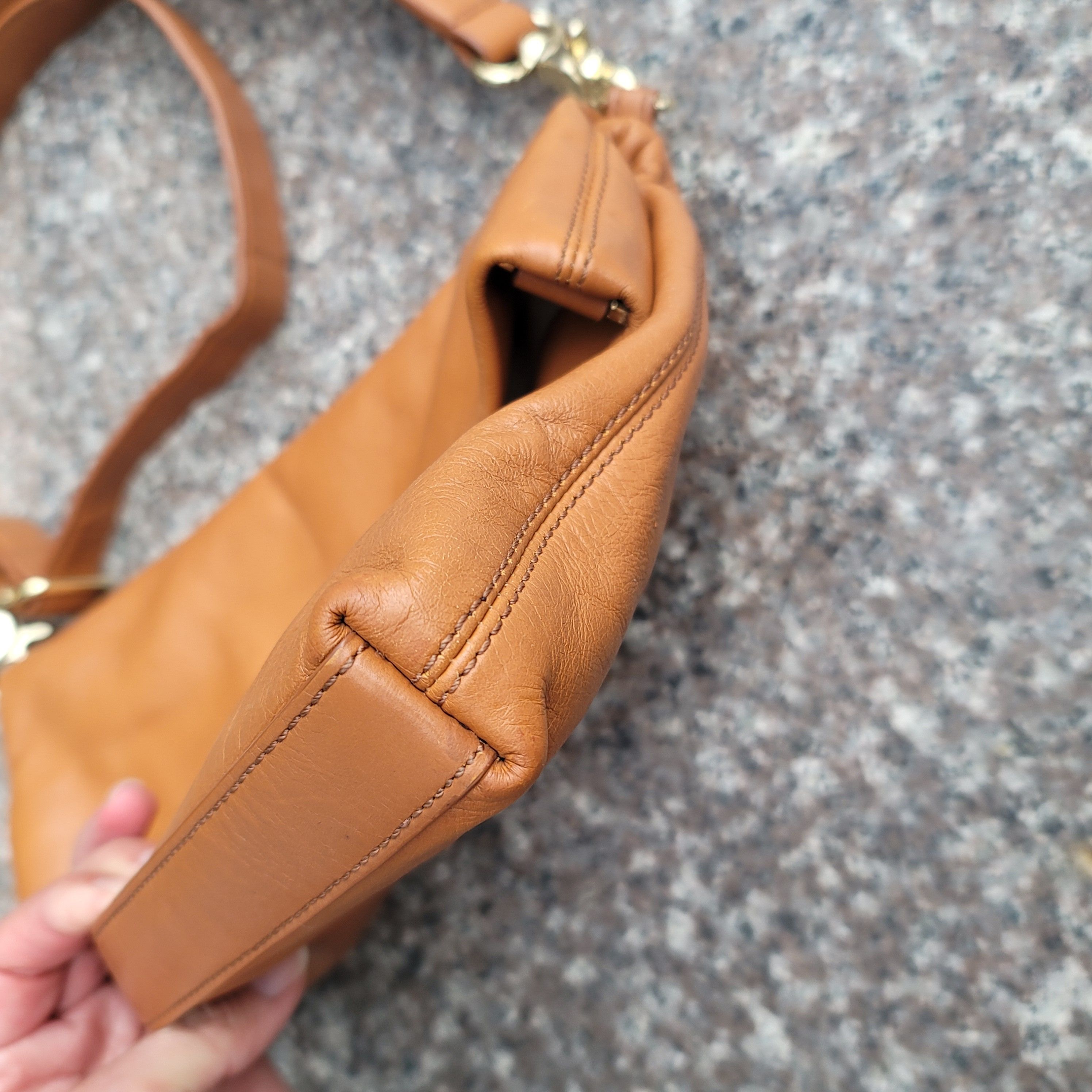 Tory Burch Tory Burch crossbody bag Size ONE SIZE - 9 Thumbnail