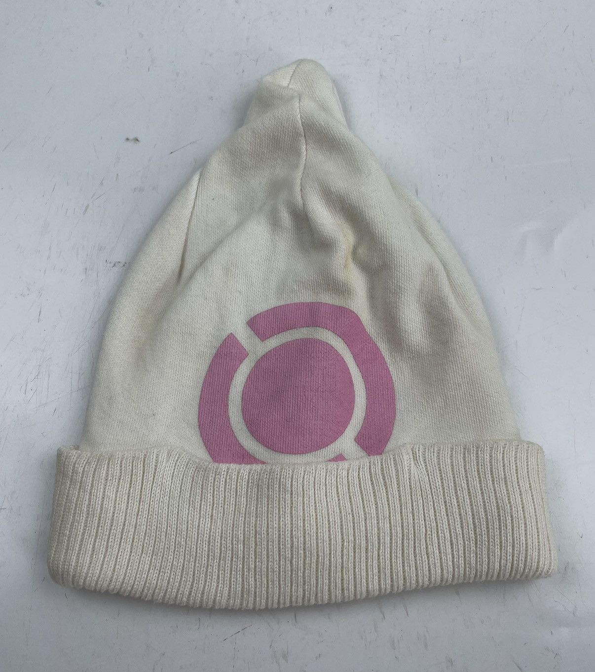 Nintendo × Pokemon nintendo pokemon beanie hat tc30 Size ONE SIZE - 2 Thumbnail