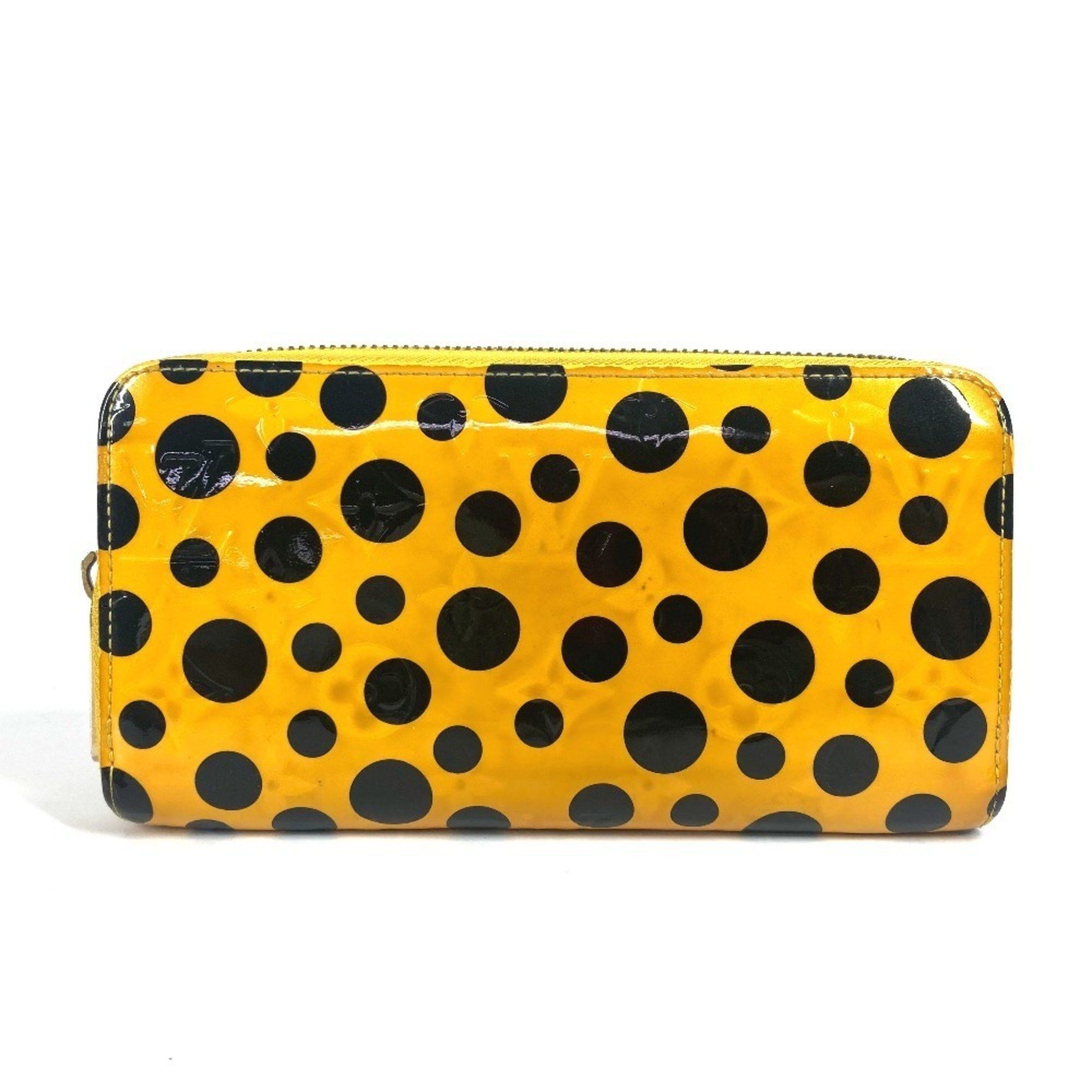 Louis Vuitton Louis Vuitton Zippy wallet wallet Size ONE SIZE - 1 Thumbnail