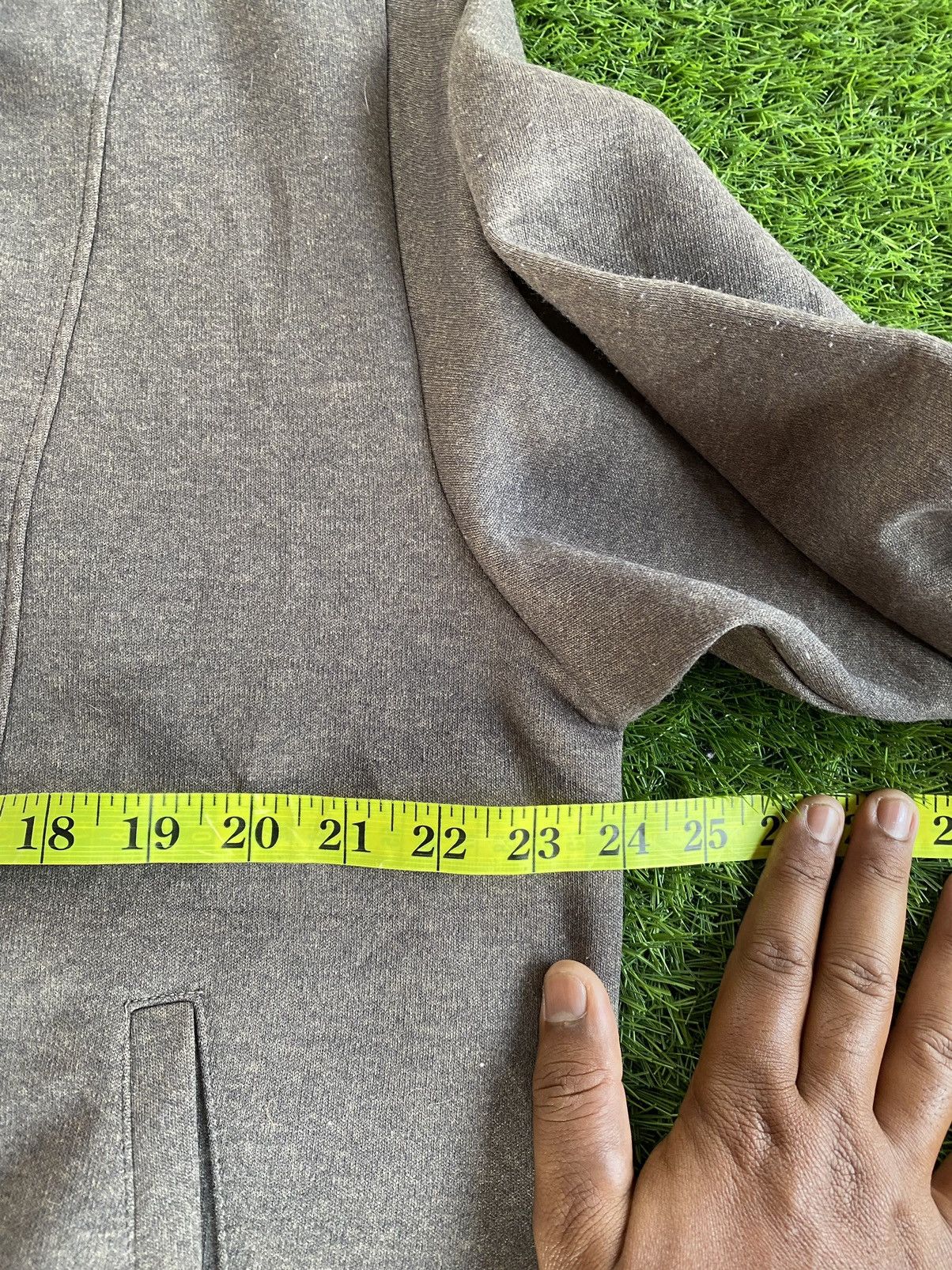 Designer × If Six Was Nine × Vintage Vintage Jacket King Horse Brand Size US L / EU 52-54 / 3 - 10 Thumbnail