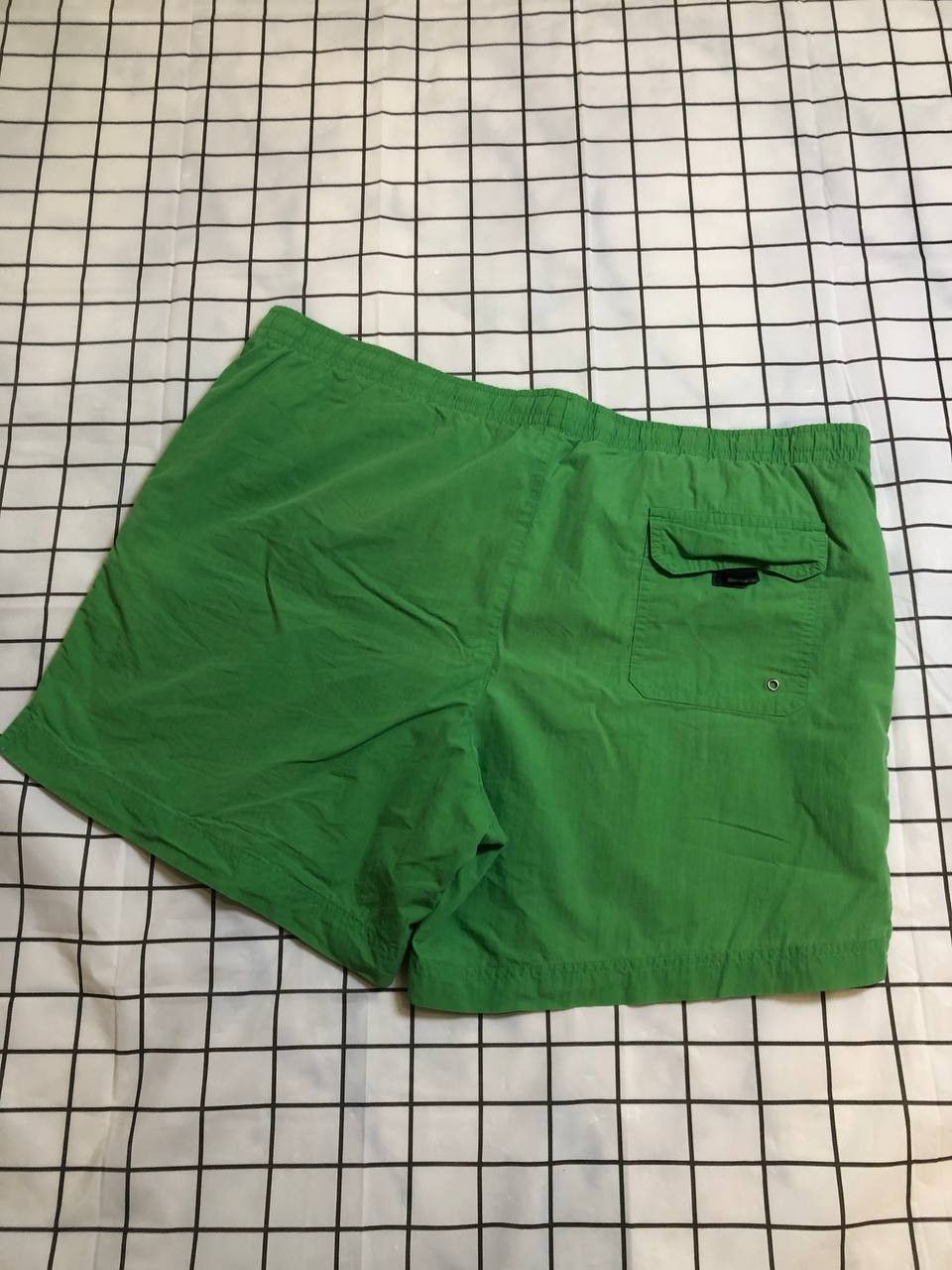 Polo Ralph Lauren POLO SPORT RALPH LAUREN VINTAGE 90s Y2K SWIMMING BEACH Size US 36 / EU 52 - 15 Thumbnail