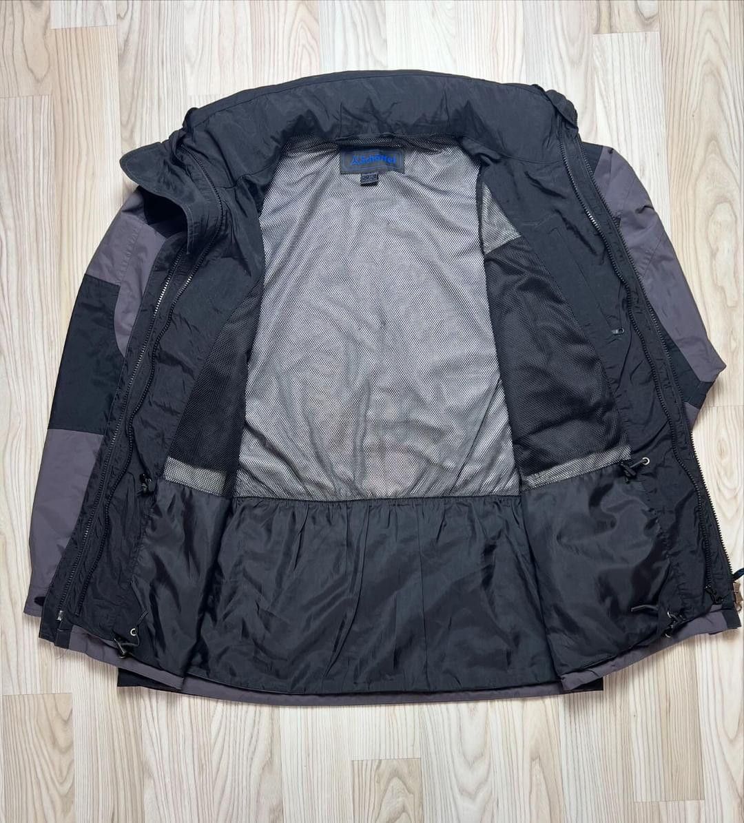 Other Schoffel 3in1 jacket Streetwear 🔥💥 Size US L / EU 52-54 / 3 - 14 Thumbnail