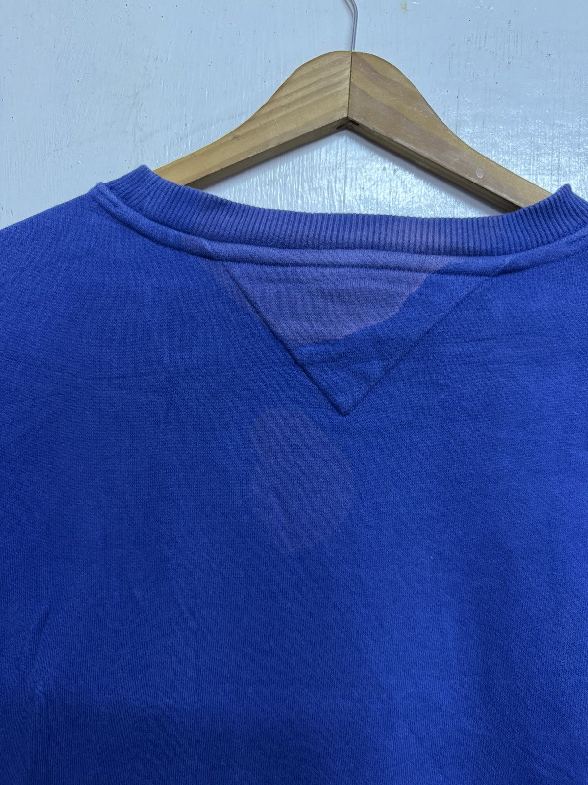 Tommy Hilfiger Tommy Jeans Sun Faded Size US L / EU 52-54 / 3 - 8 Thumbnail