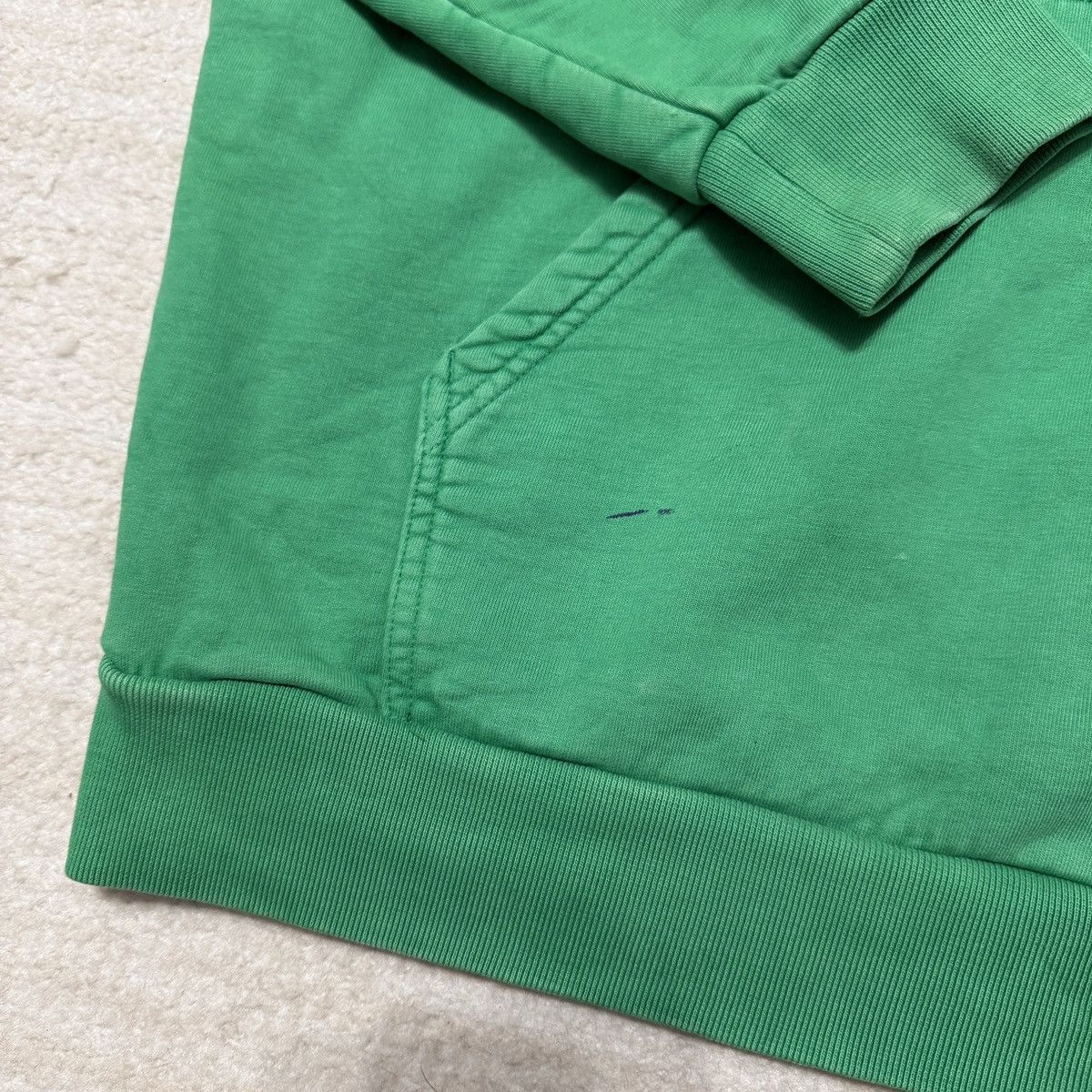 Drew House Drew House Secret Hoodie Green Oversized Bieber Men's M Size US M / EU 48-50 / 2 - 3 Thumbnail