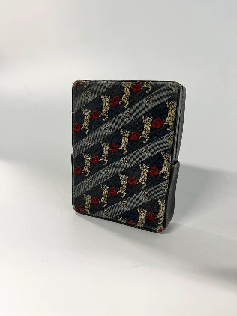 Vivienne Westwood Vivienne Westwood Angel cigarette box Size ONE SIZE - 8 Thumbnail