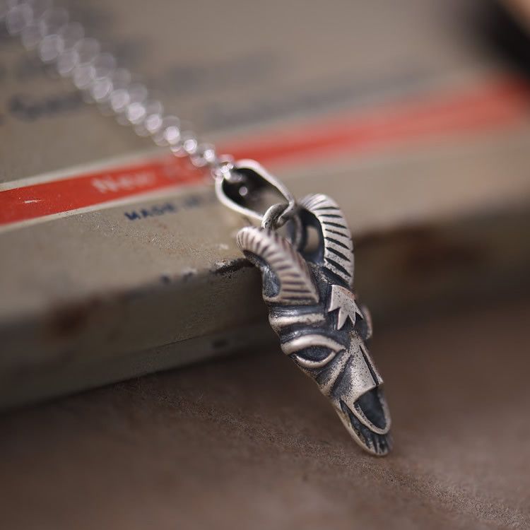 Other Punk STEAL! Y2K Chains Necklace Chain Size ONE SIZE - 3 Thumbnail
