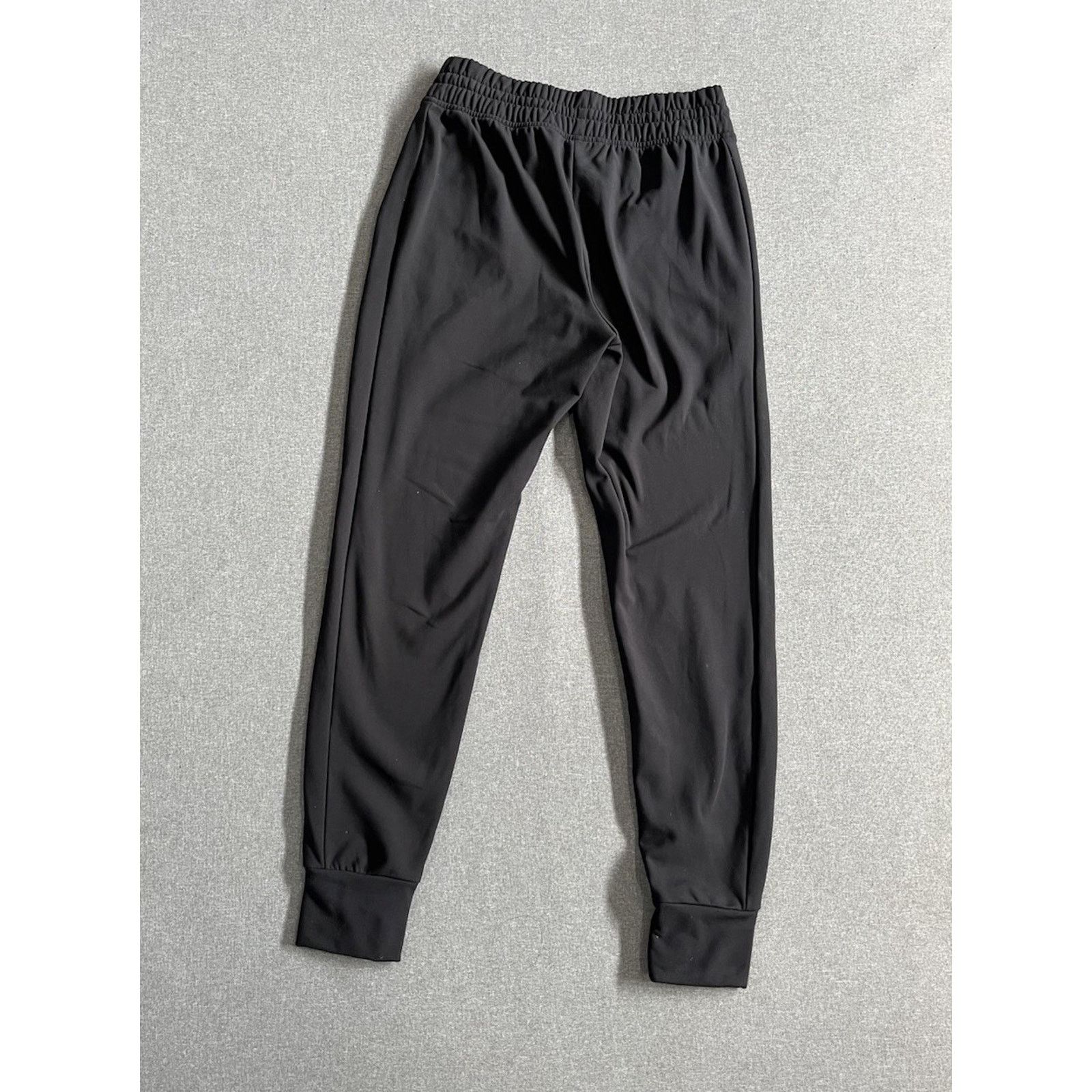 Other Yogalicious Lux Everyday Ankle Tight Leggings XS Size 24" / US 00 / IT 34 - 2 Thumbnail