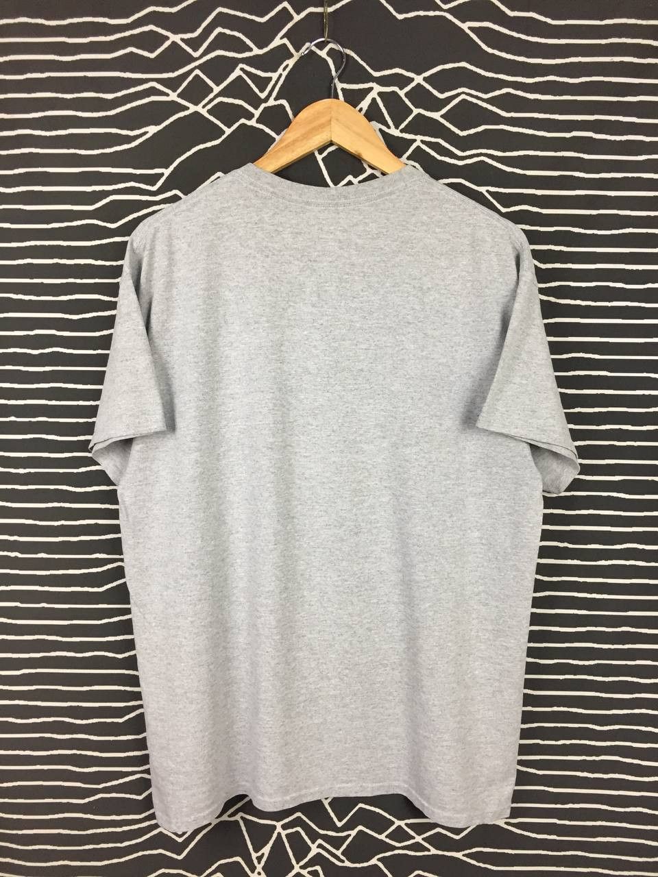MLB × Sports Specialties × Vintage Vtg Boston Red Sox World Series Champions Damage Done Tee Size US L / EU 52-54 / 3 - 7 Thumbnail