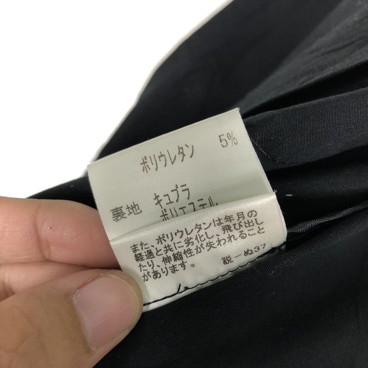 Burberry 🔥Vintage Chore Jacket Burberry Black Label Nova Check Size US M / EU 48-50 / 2 - 18 Thumbnail