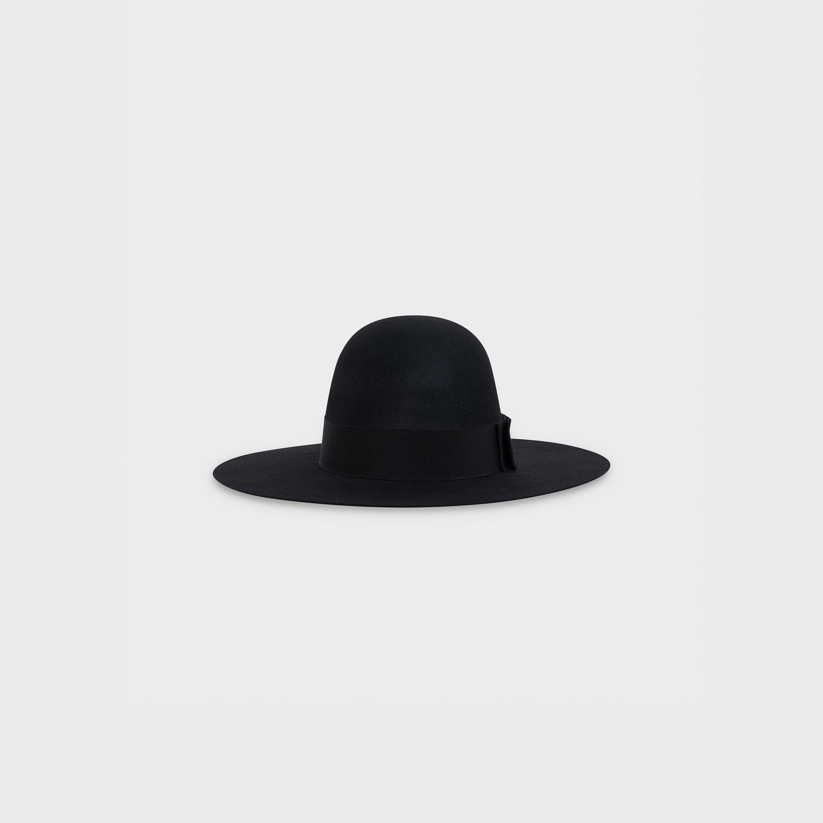 o1bcso1str1123 2AUC1149H.38NO Hats in Black